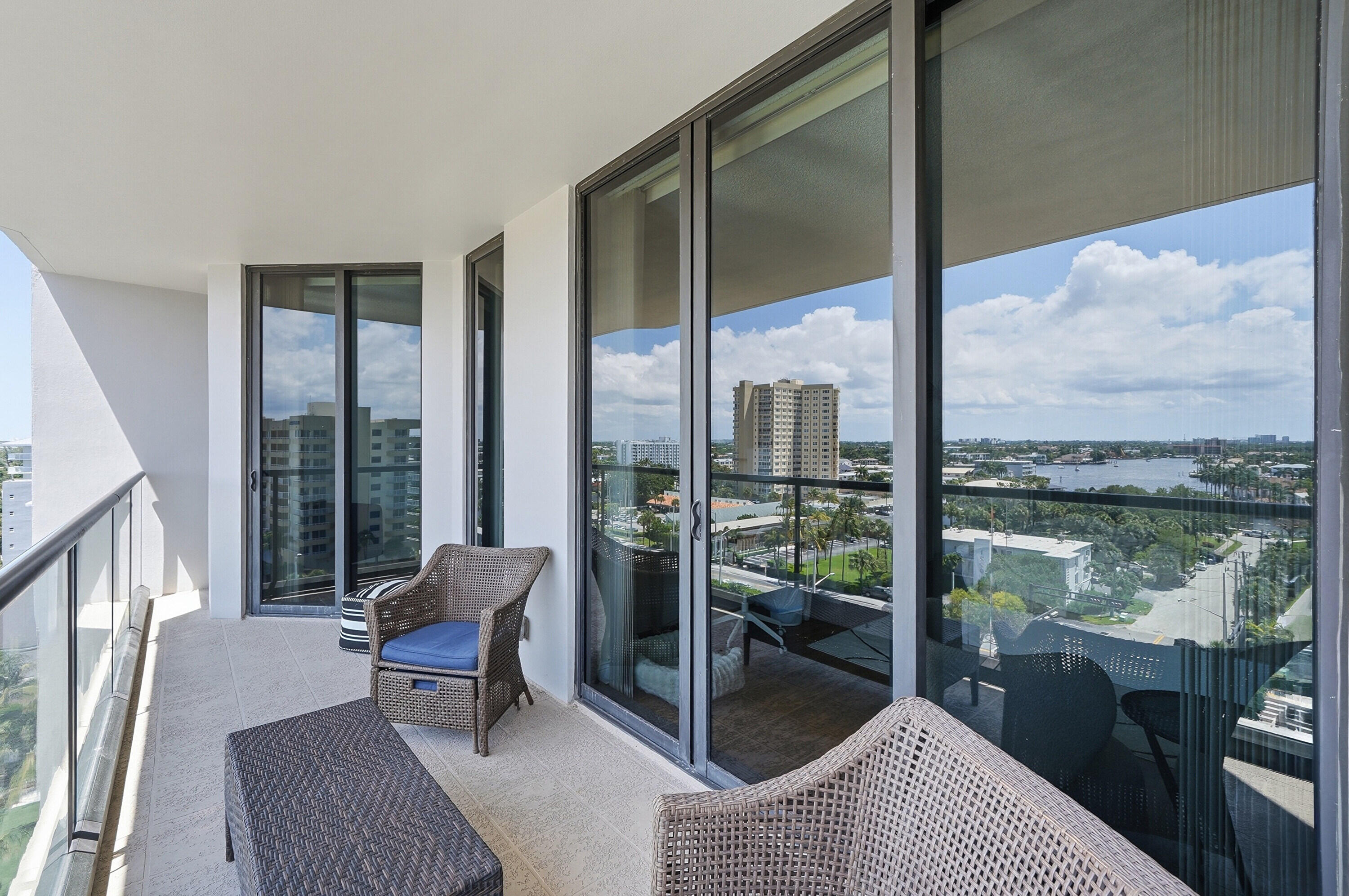 1300 S Ocean Pompano Beach, FL 33062