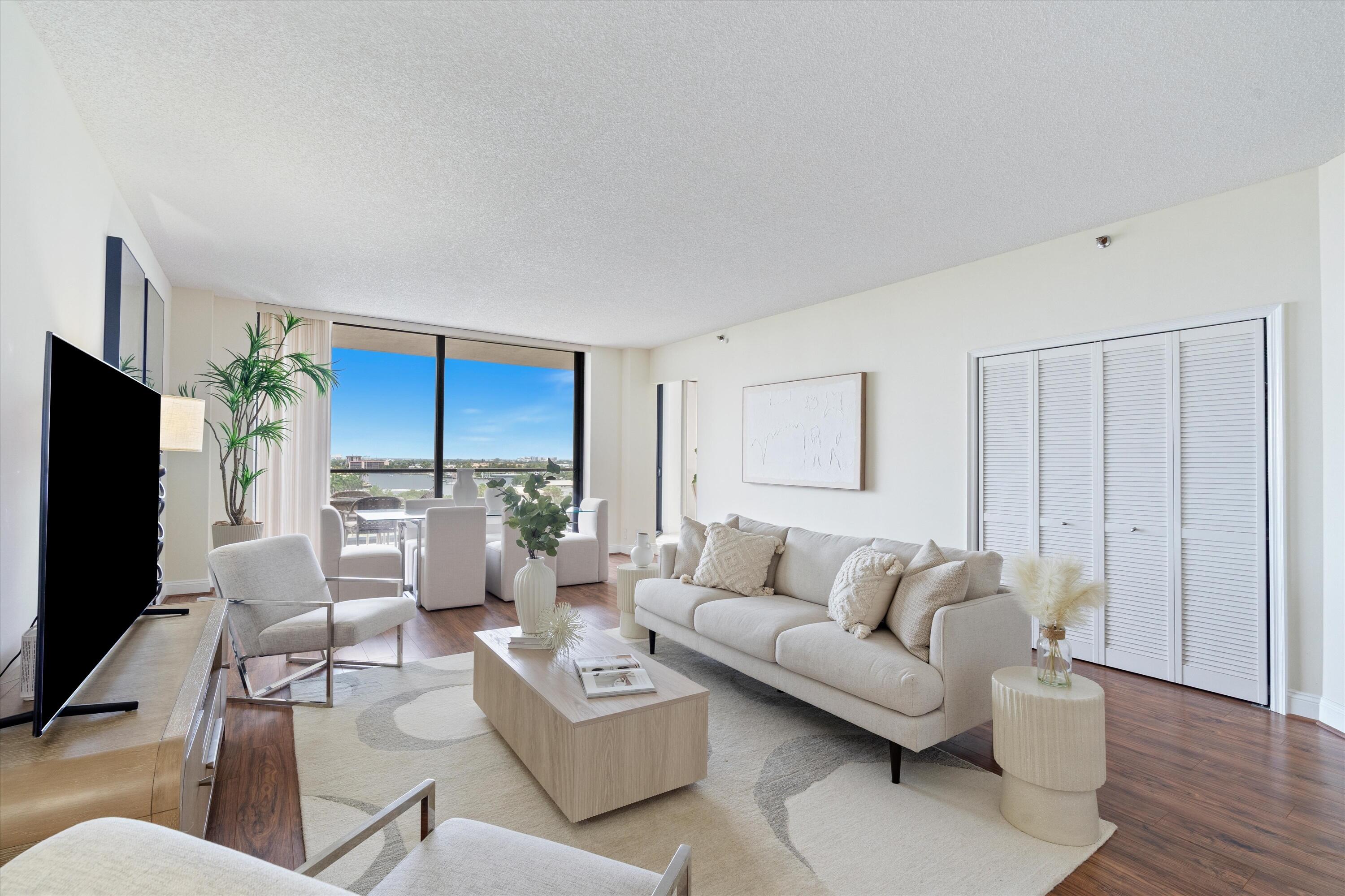 1300 S Ocean Pompano Beach, FL 33062