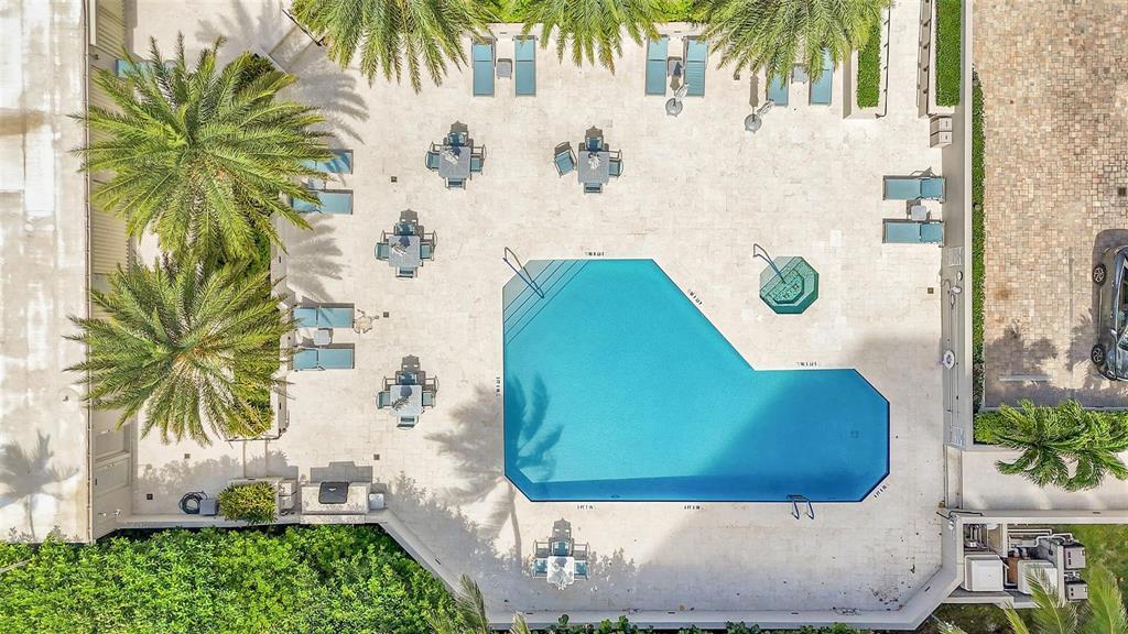 1300 S Ocean Pompano Beach, FL 33062
