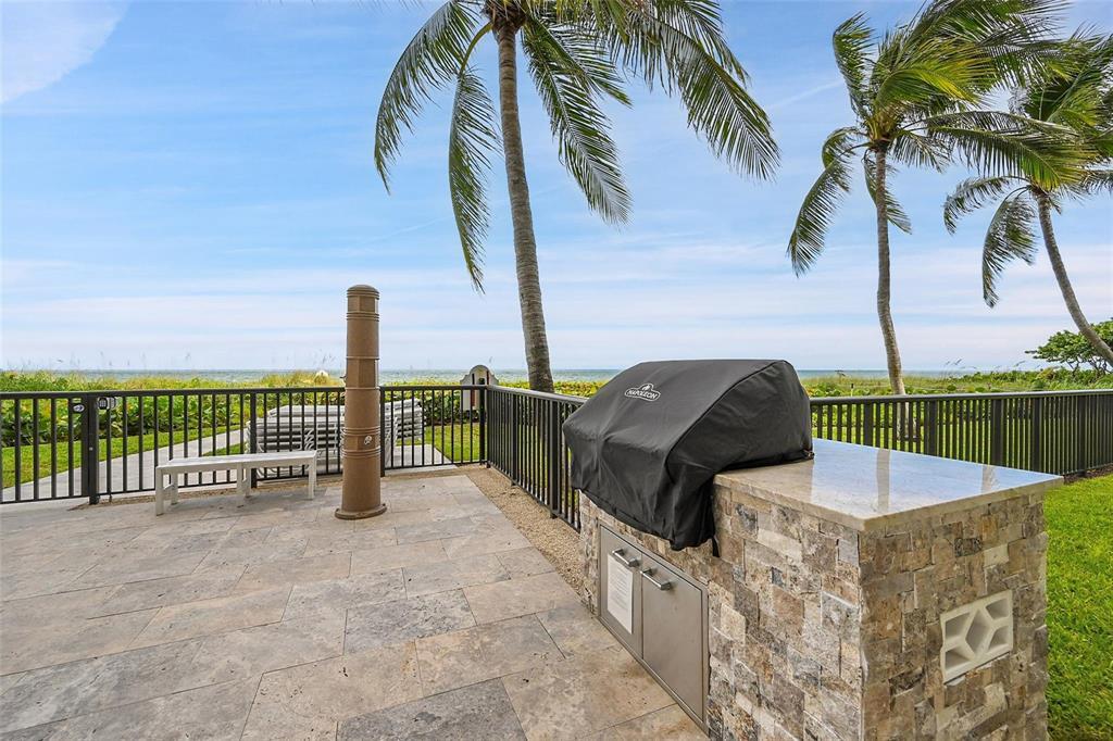 1300 S Ocean Pompano Beach, FL 33062