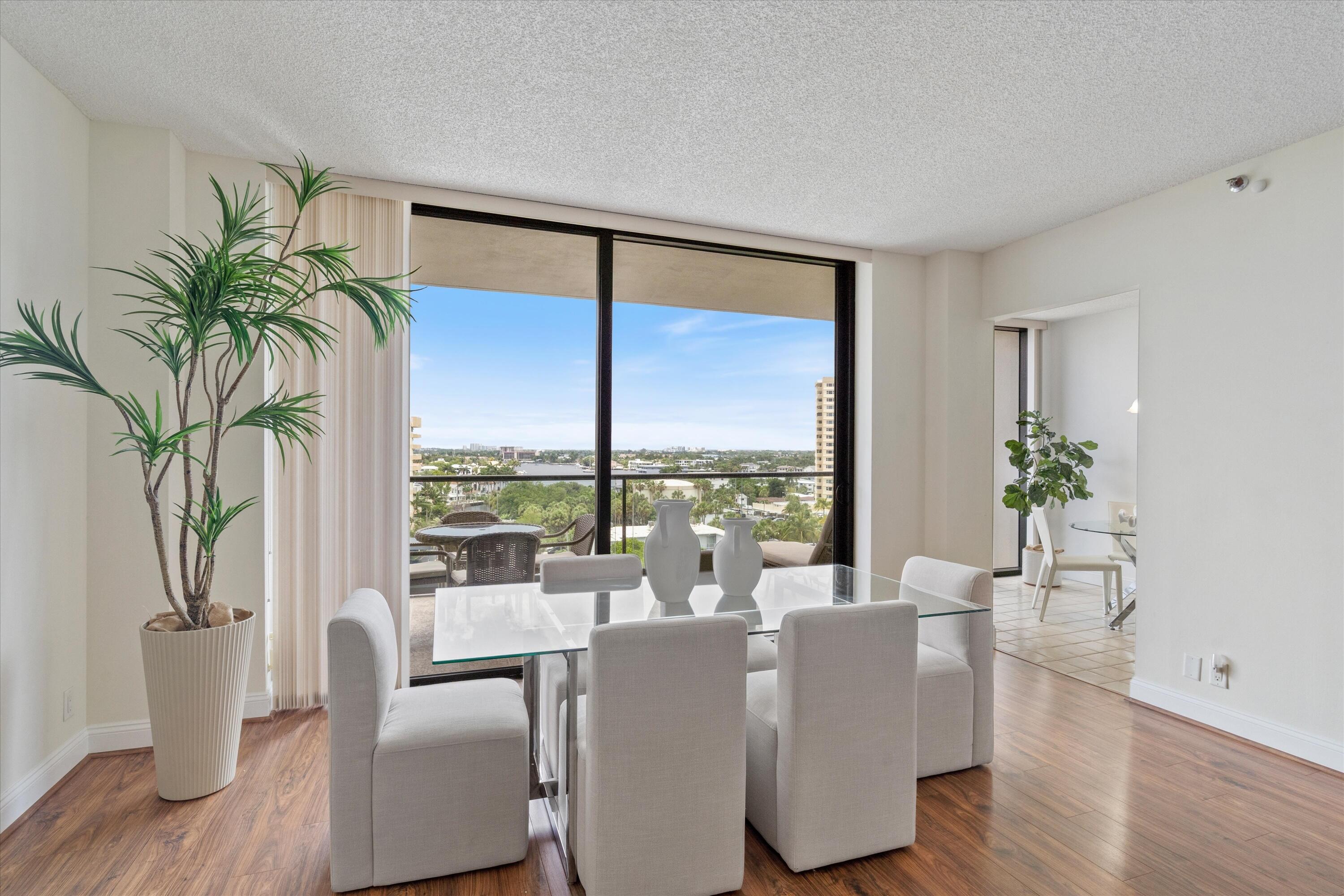 1300 S Ocean Pompano Beach, FL 33062