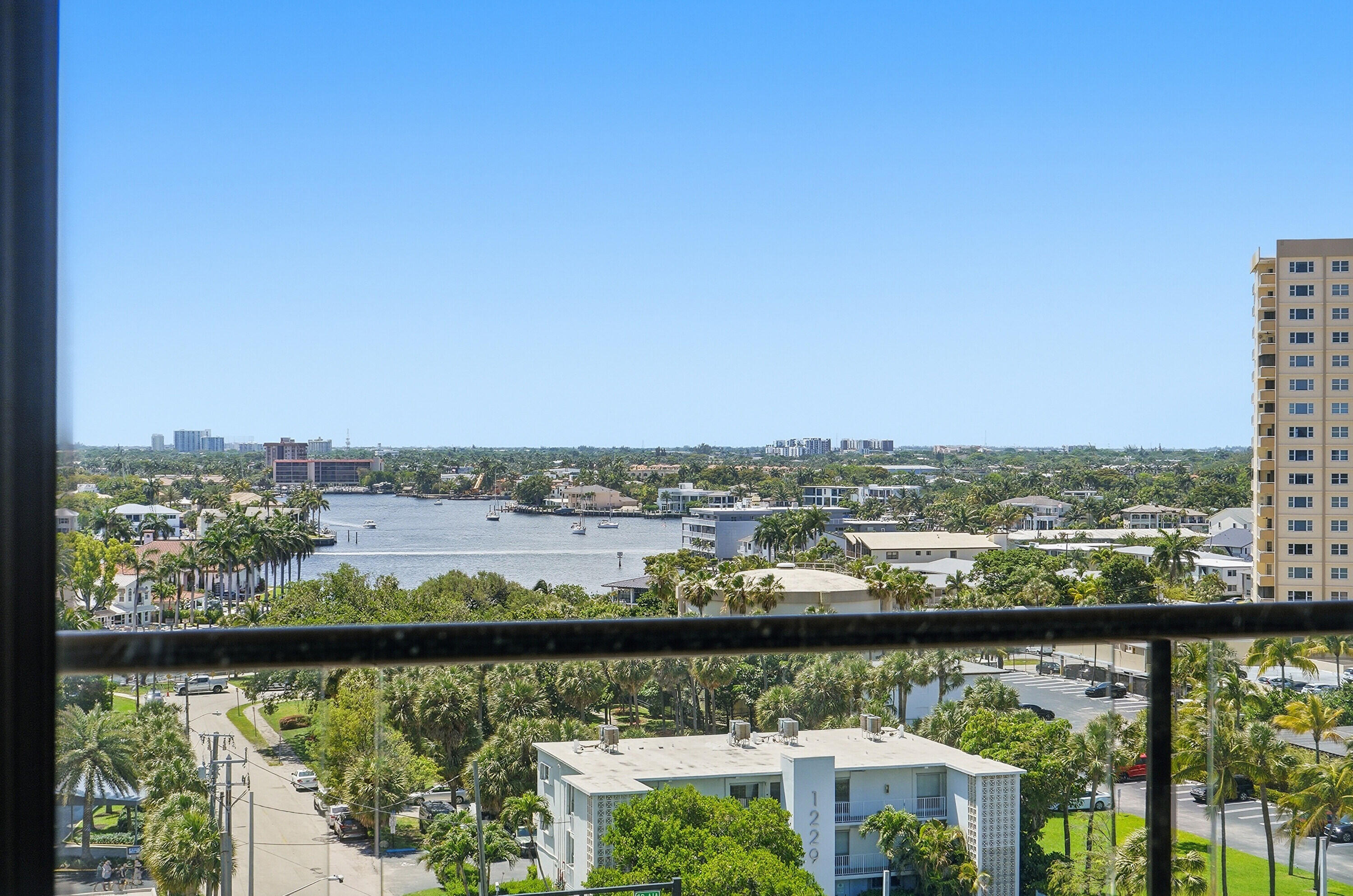 1300 S Ocean Pompano Beach, FL 33062