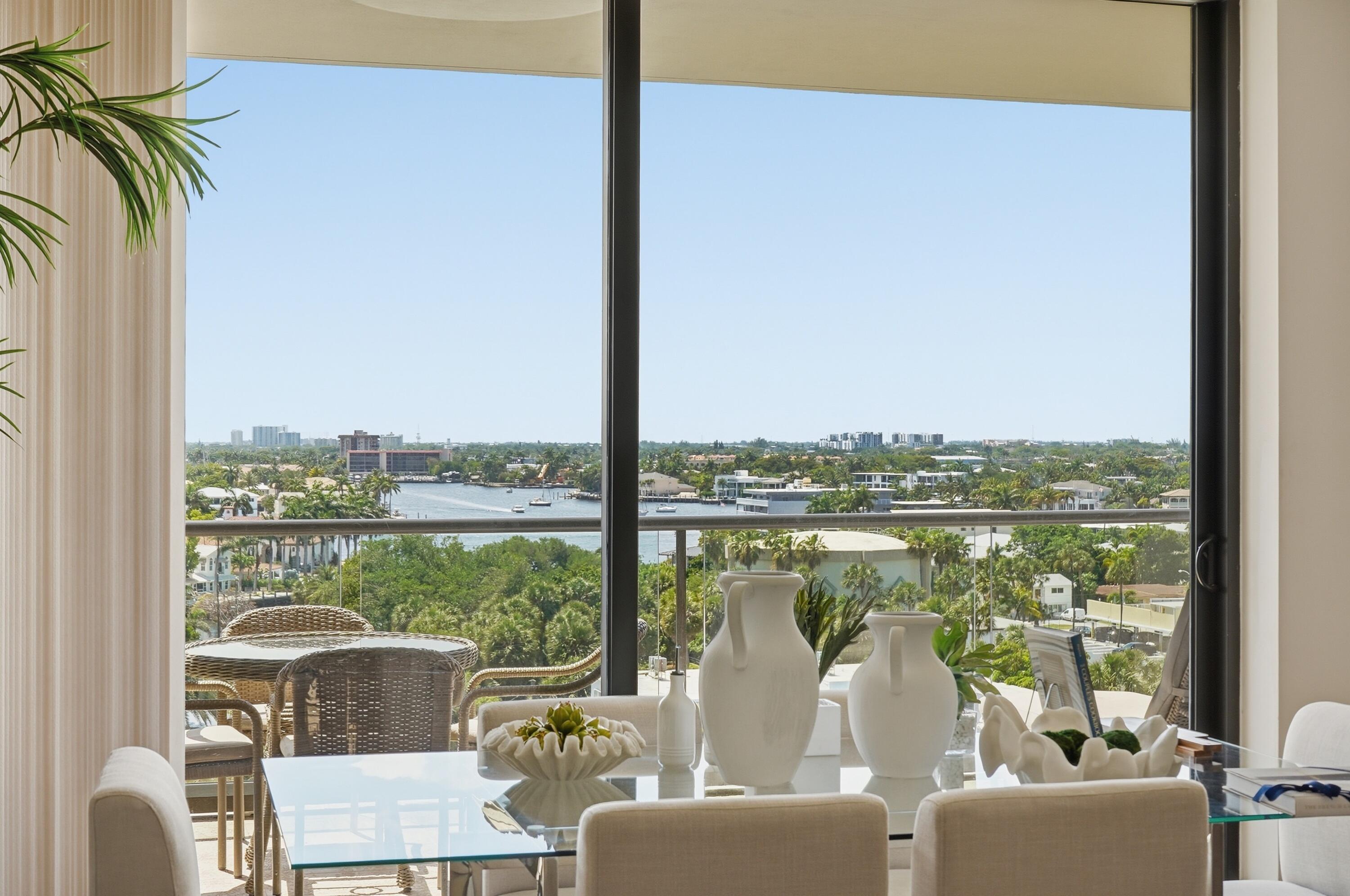 1300 S Ocean Pompano Beach, FL 33062