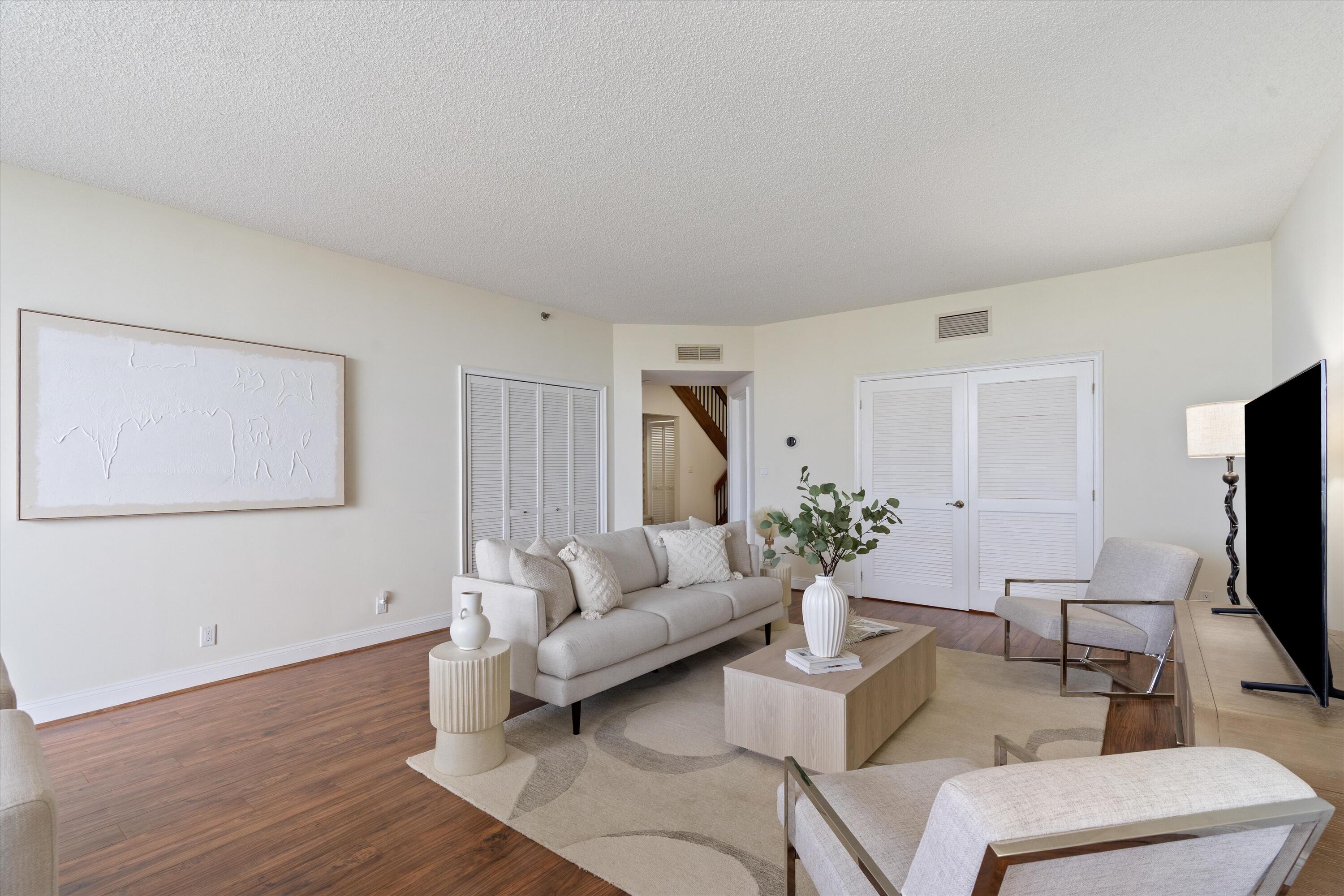 1300 S Ocean Pompano Beach, FL 33062