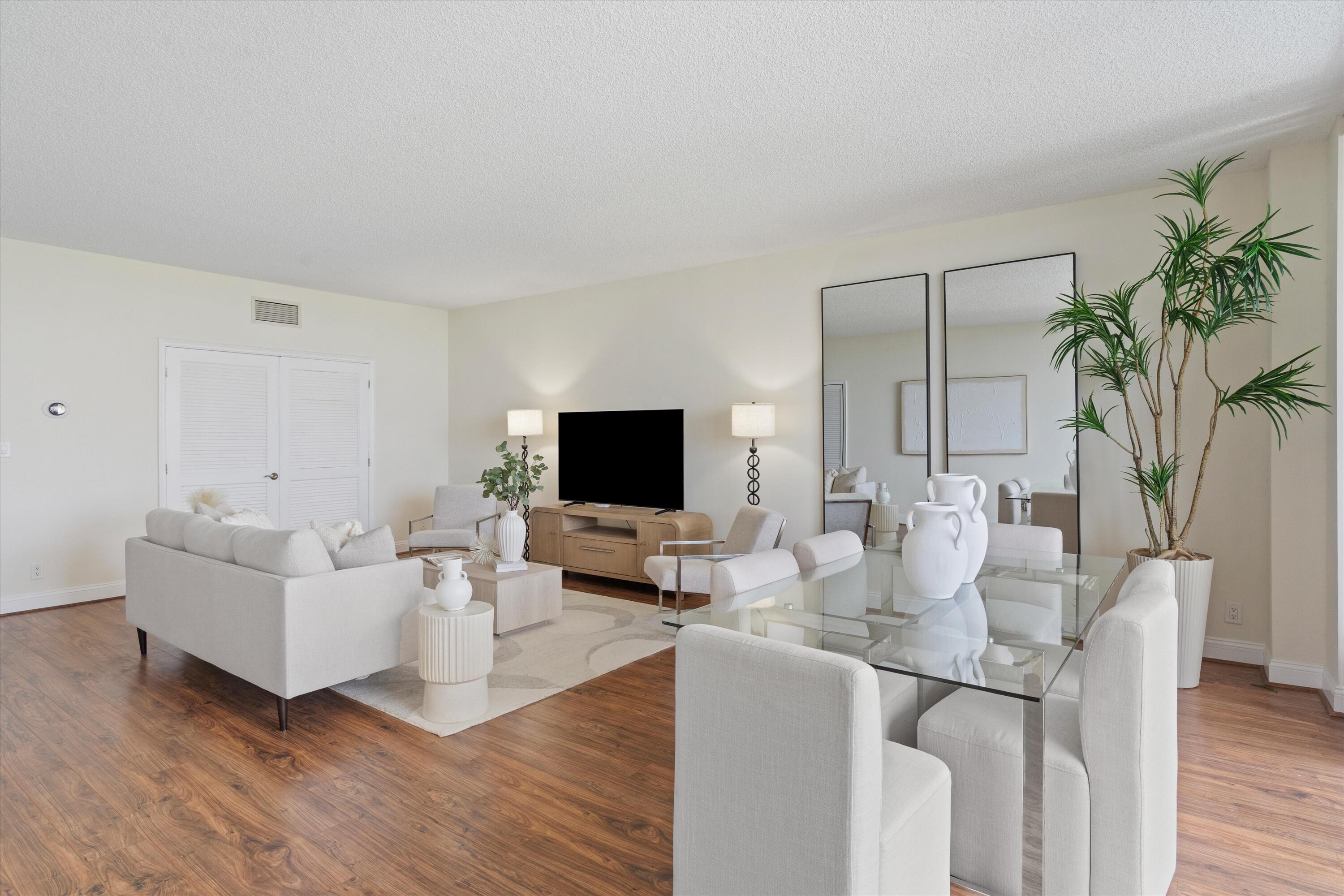1300 S Ocean Pompano Beach, FL 33062