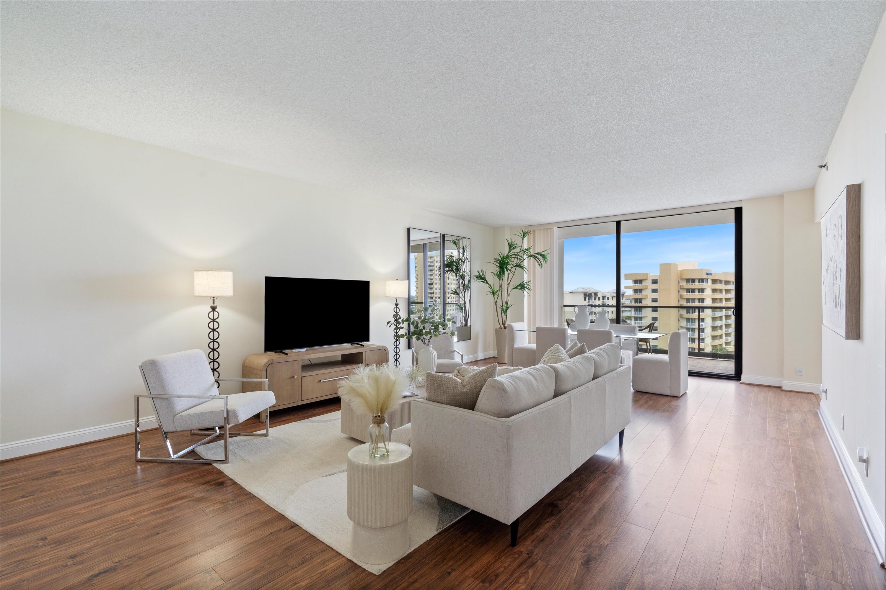 1300 S Ocean Pompano Beach, FL 33062
