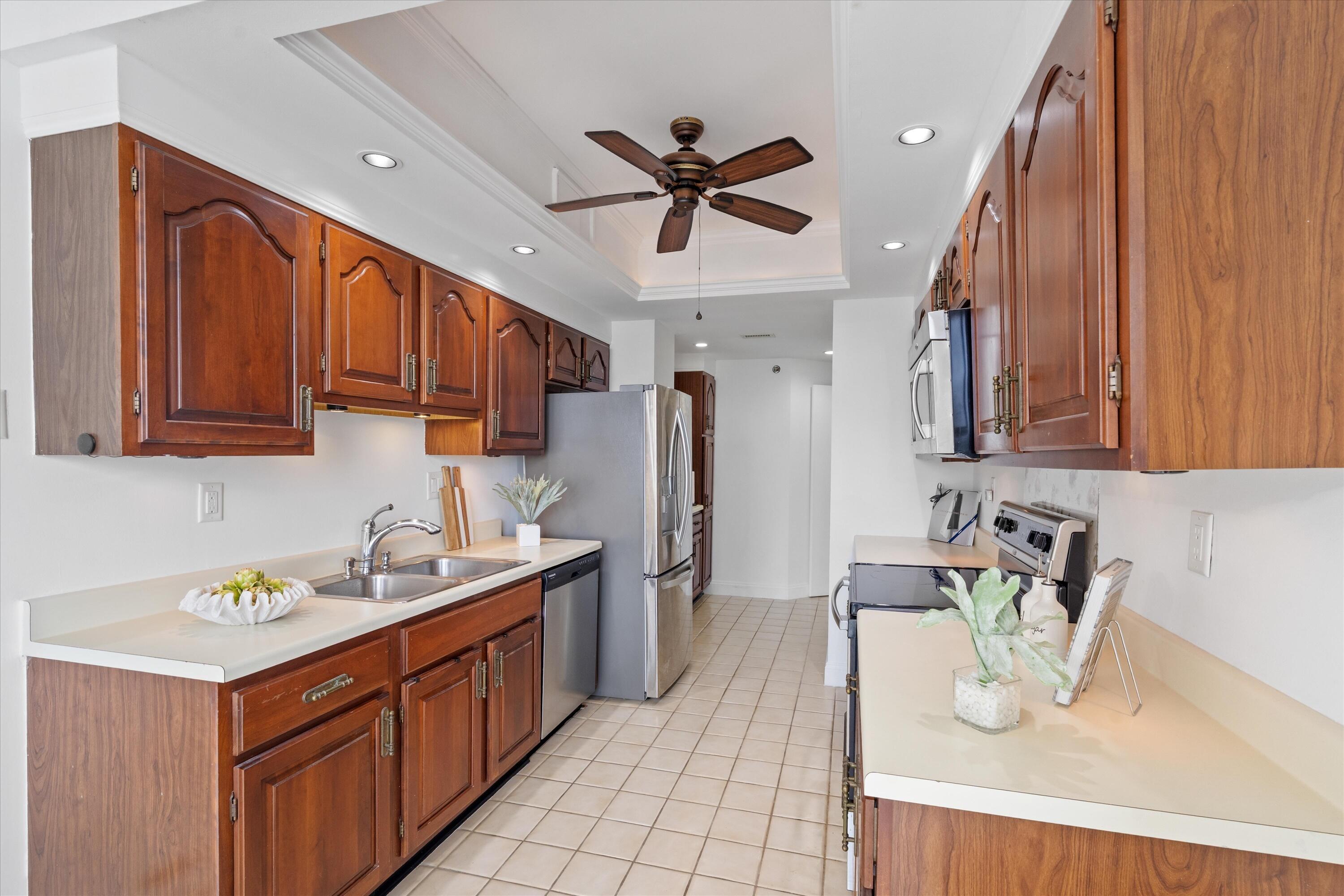 1300 S Ocean Pompano Beach, FL 33062