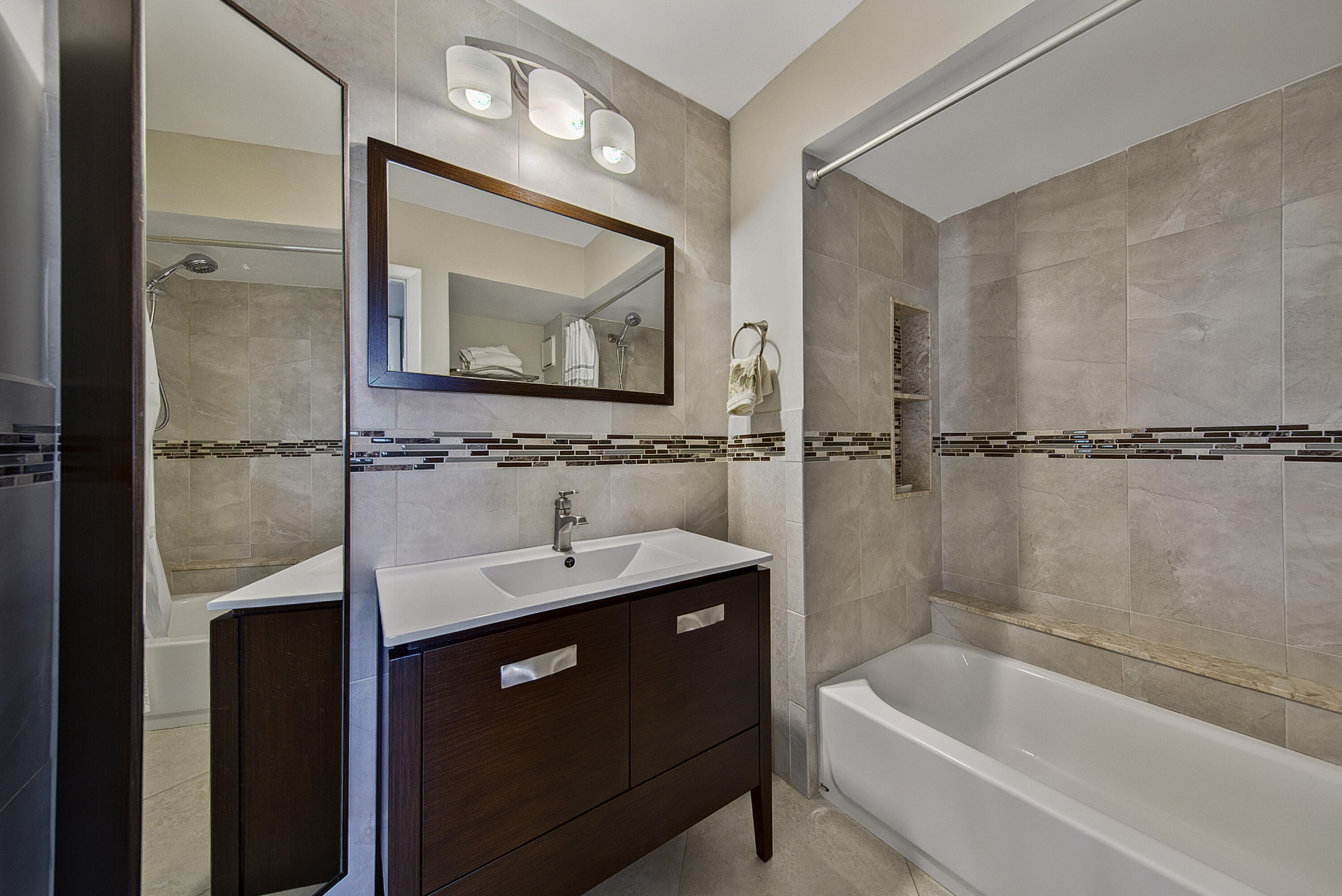 1500 N Ocean #803 Pompano Beach, FL 33062