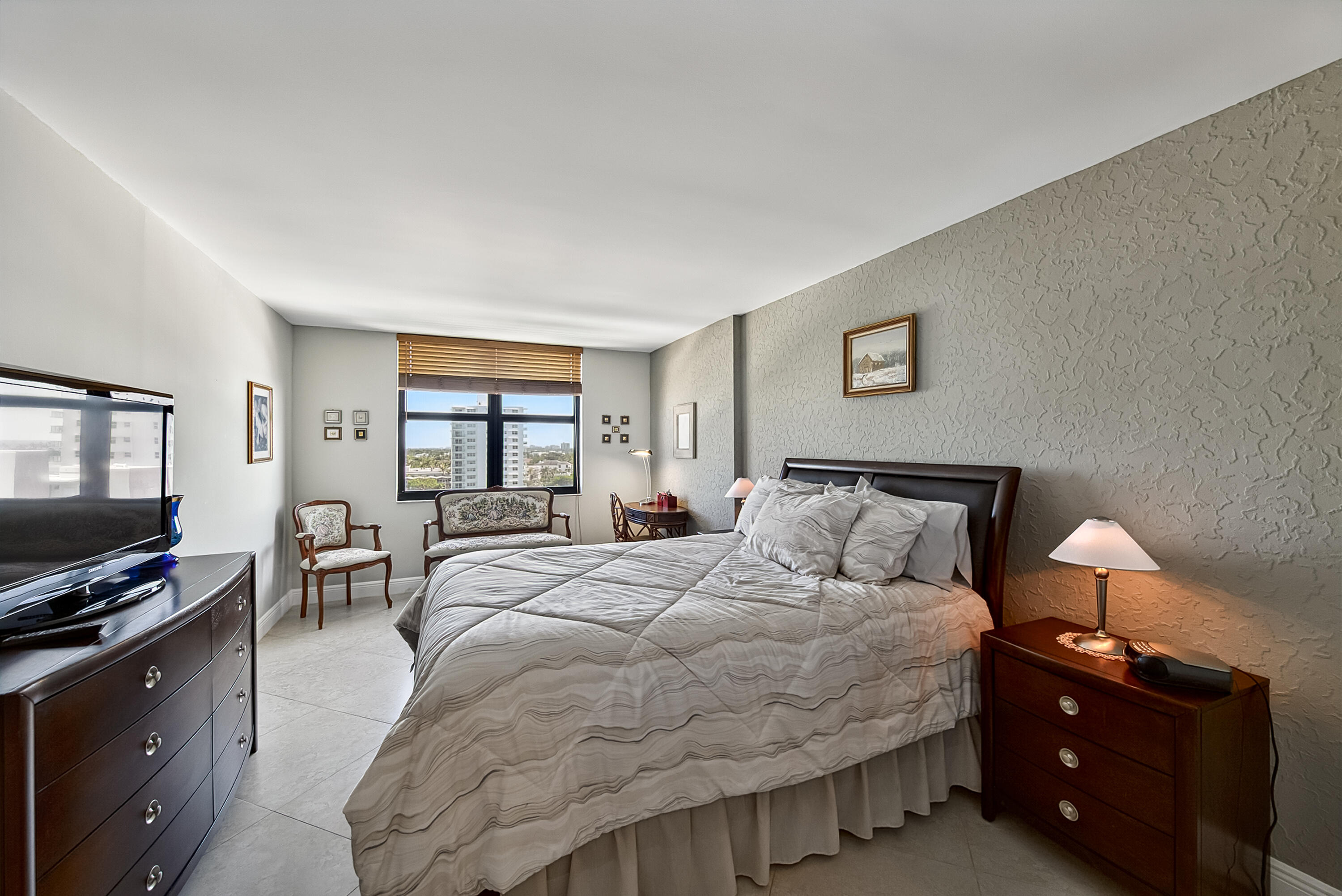 1500 N Ocean #803 Pompano Beach, FL 33062