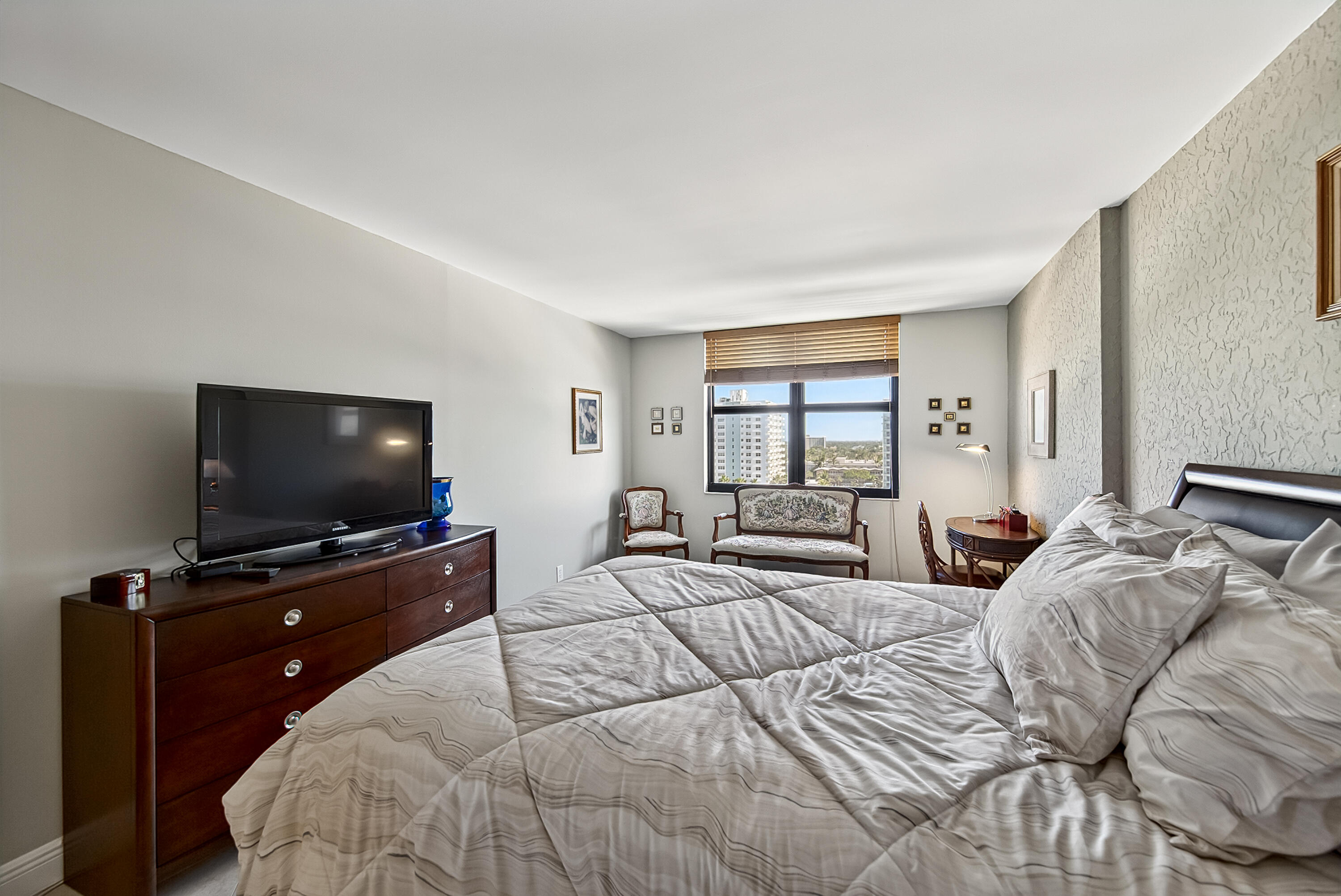 1500 N Ocean #803 Pompano Beach, FL 33062
