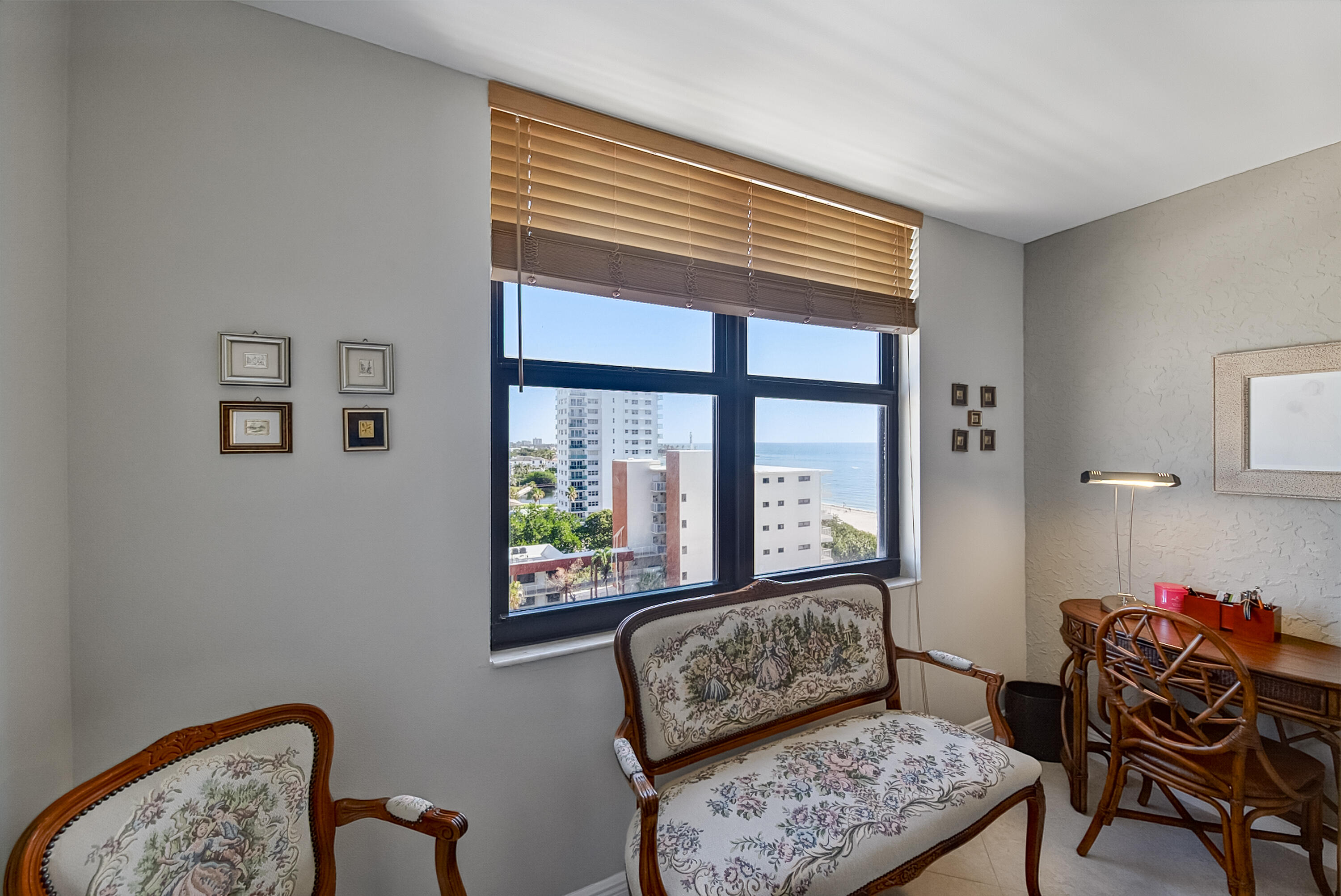1500 N Ocean #803 Pompano Beach, FL 33062