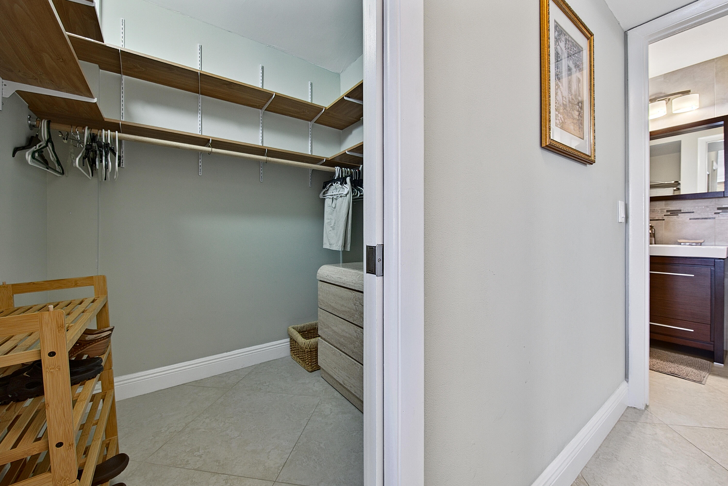 1500 N Ocean #803 Pompano Beach, FL 33062