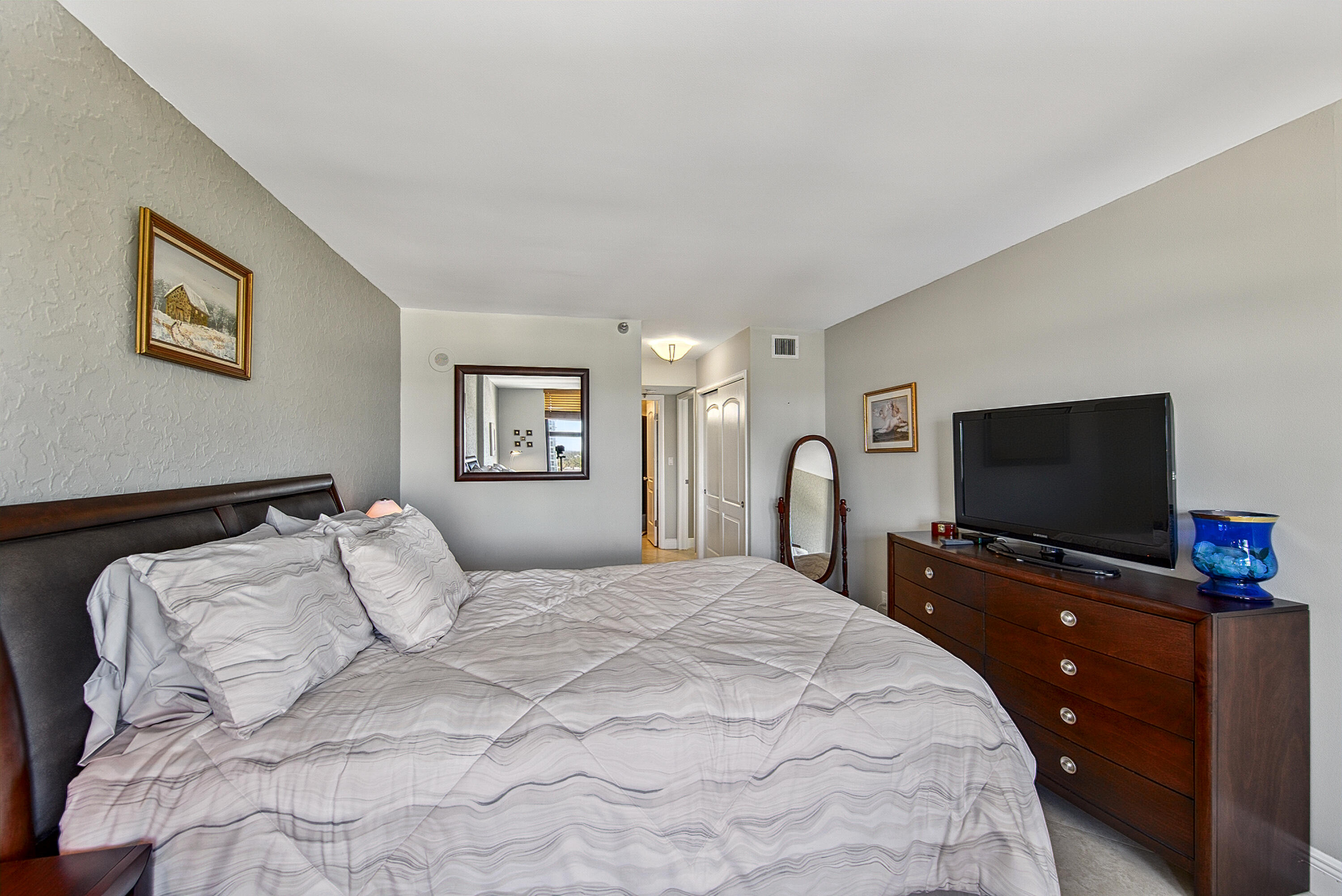 1500 N Ocean #803 Pompano Beach, FL 33062