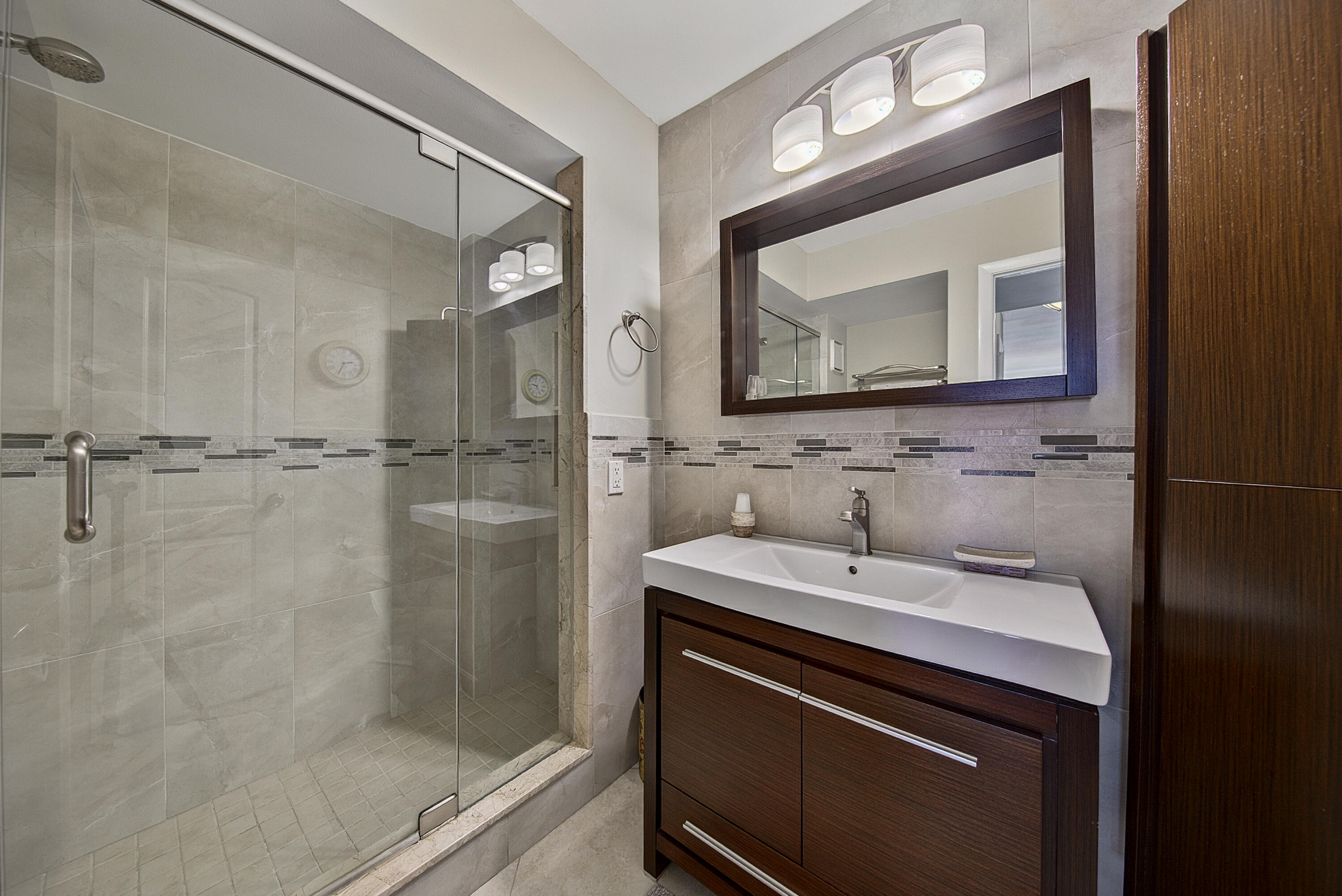 1500 N Ocean #803 Pompano Beach, FL 33062