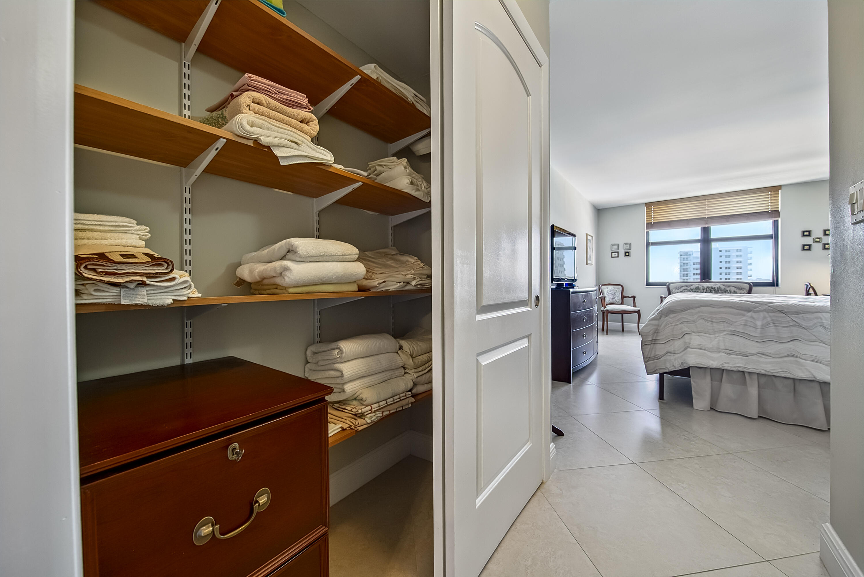 1500 N Ocean #803 Pompano Beach, FL 33062