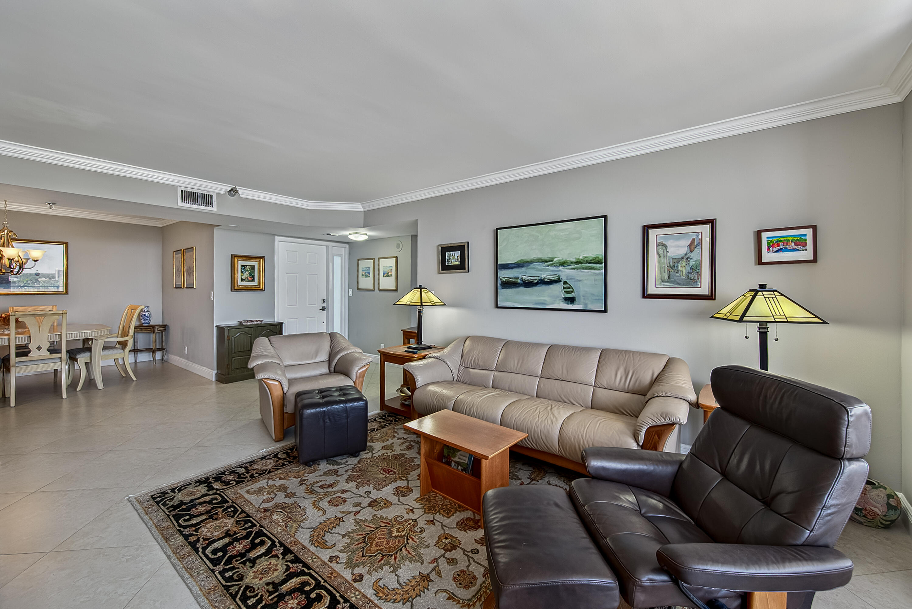 1500 N Ocean #803 Pompano Beach, FL 33062