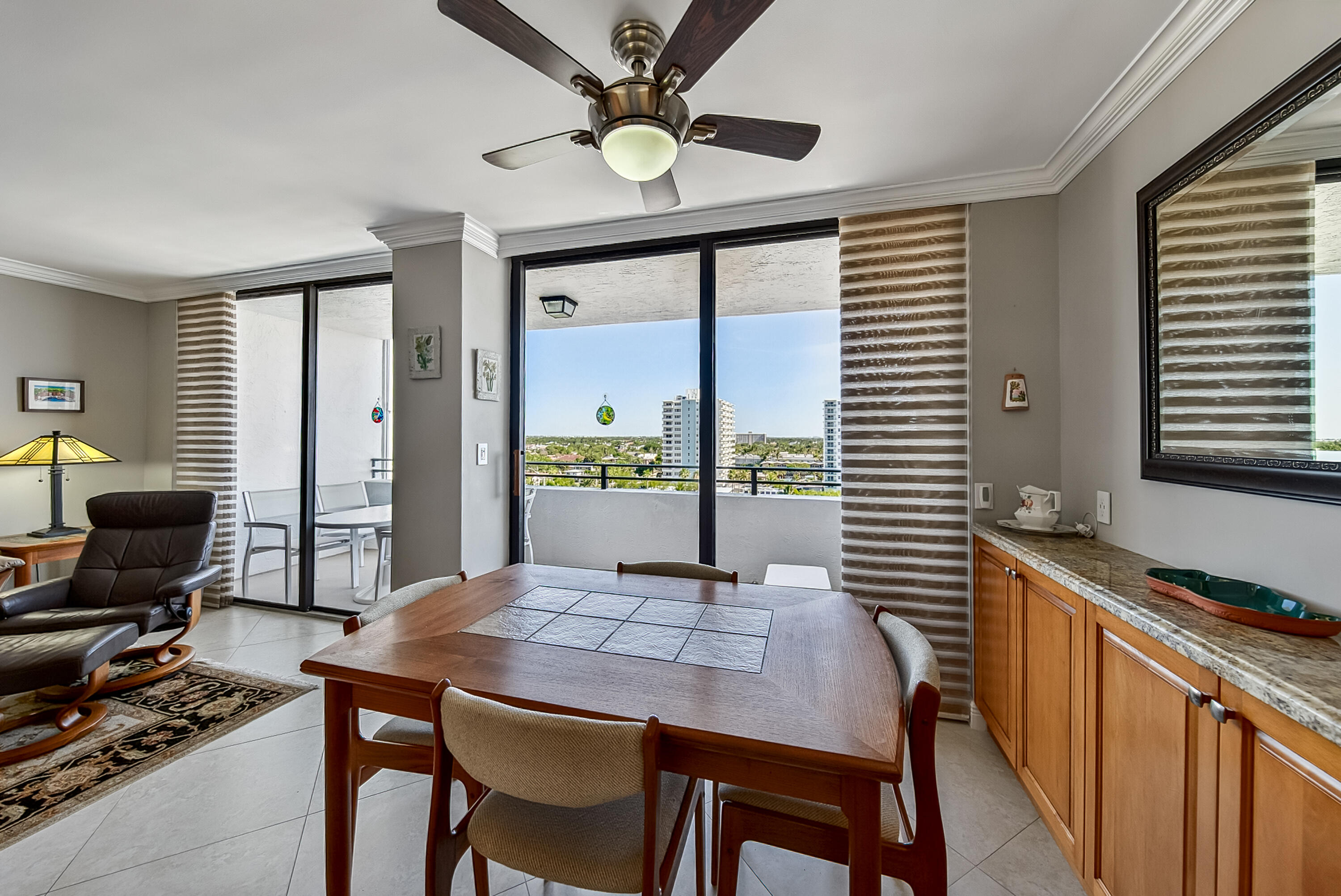 1500 N Ocean #803 Pompano Beach, FL 33062
