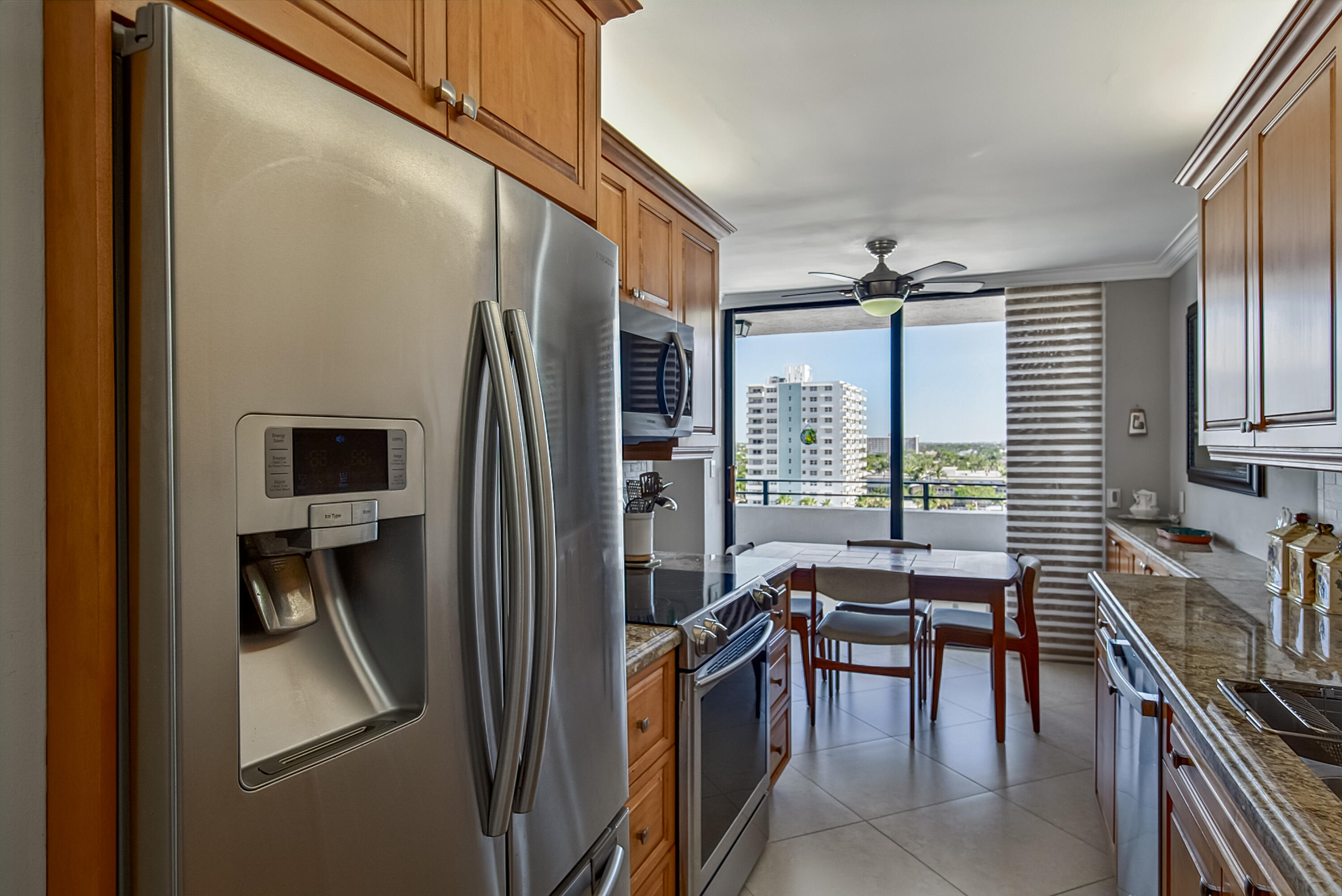 1500 N Ocean #803 Pompano Beach, FL 33062