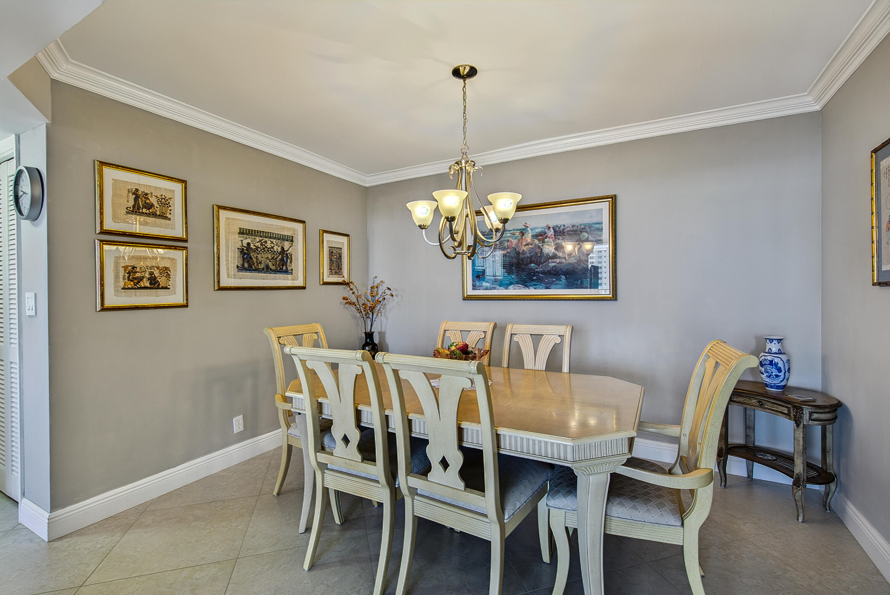 1500 N Ocean #803 Pompano Beach, FL 33062