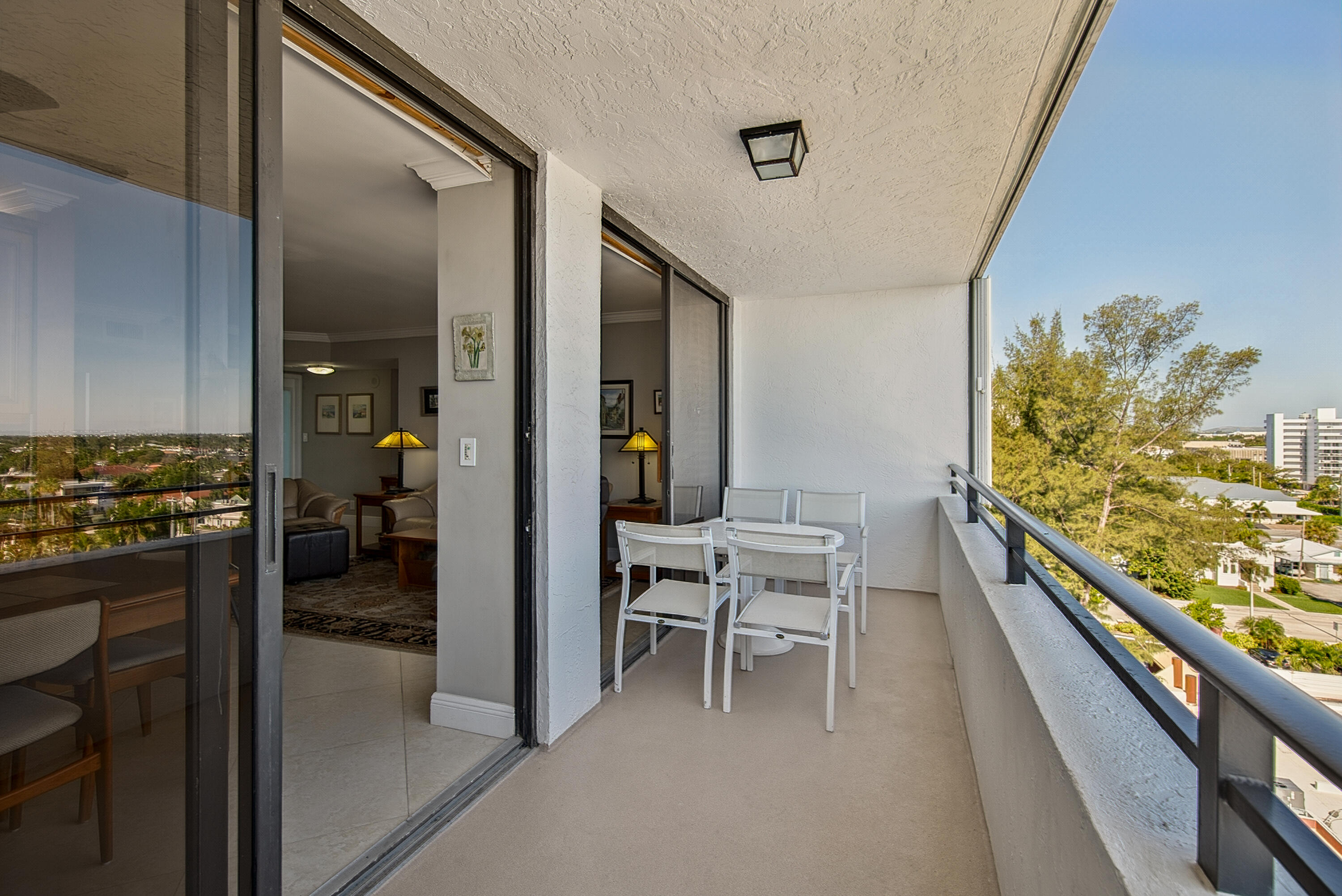 1500 N Ocean #803 Pompano Beach, FL 33062
