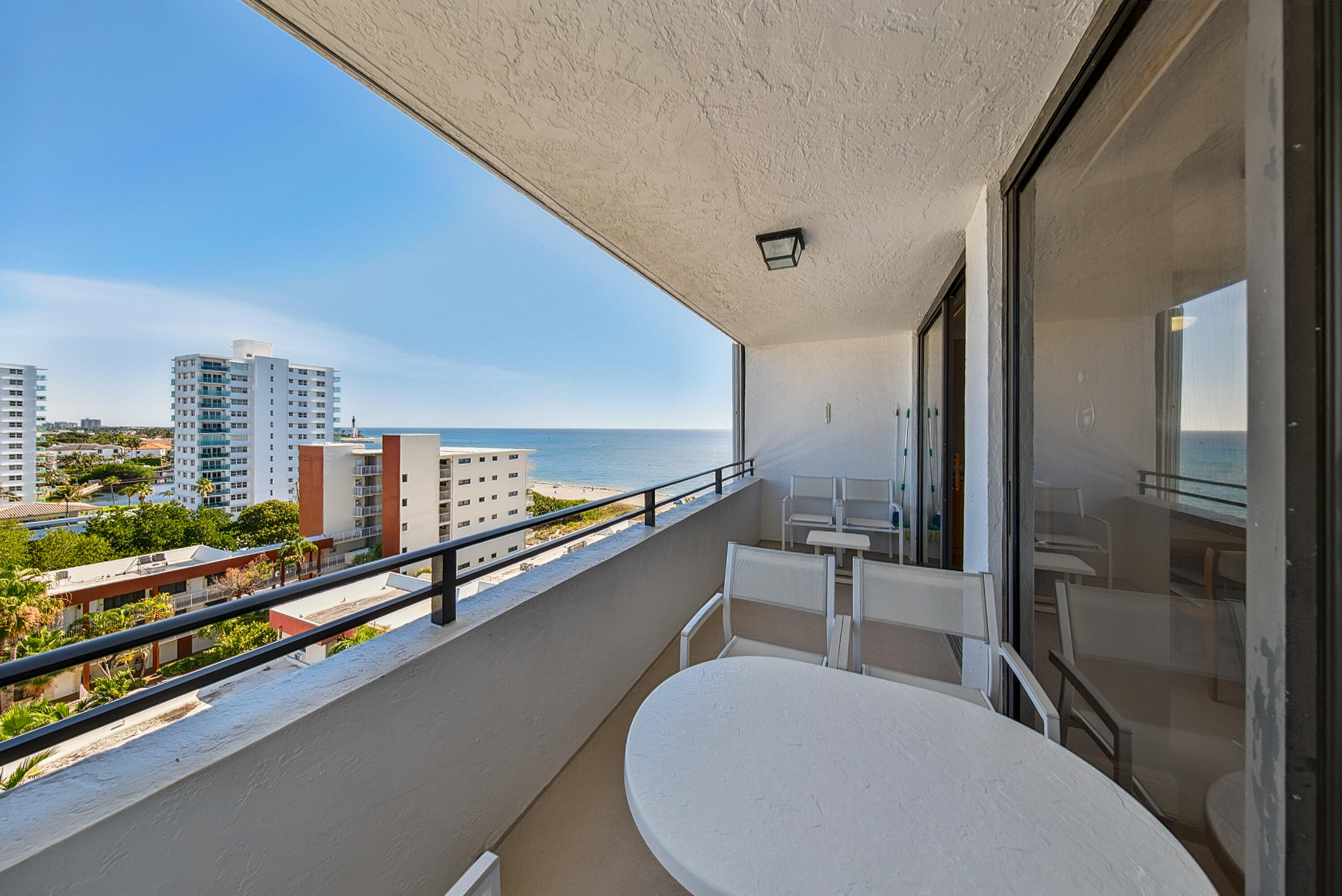 1500 N Ocean #803 Pompano Beach, FL 33062