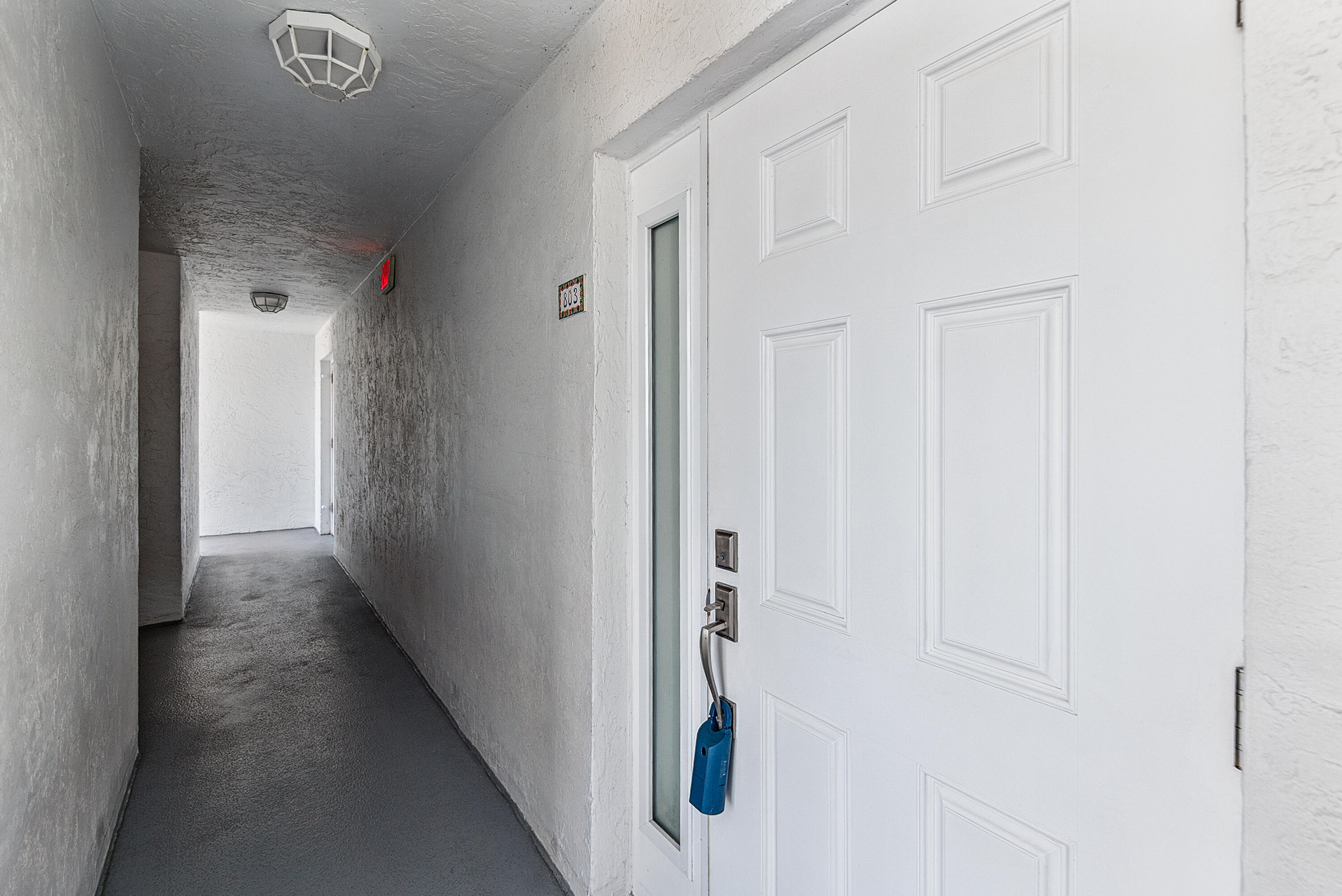 1500 N Ocean #803 Pompano Beach, FL 33062