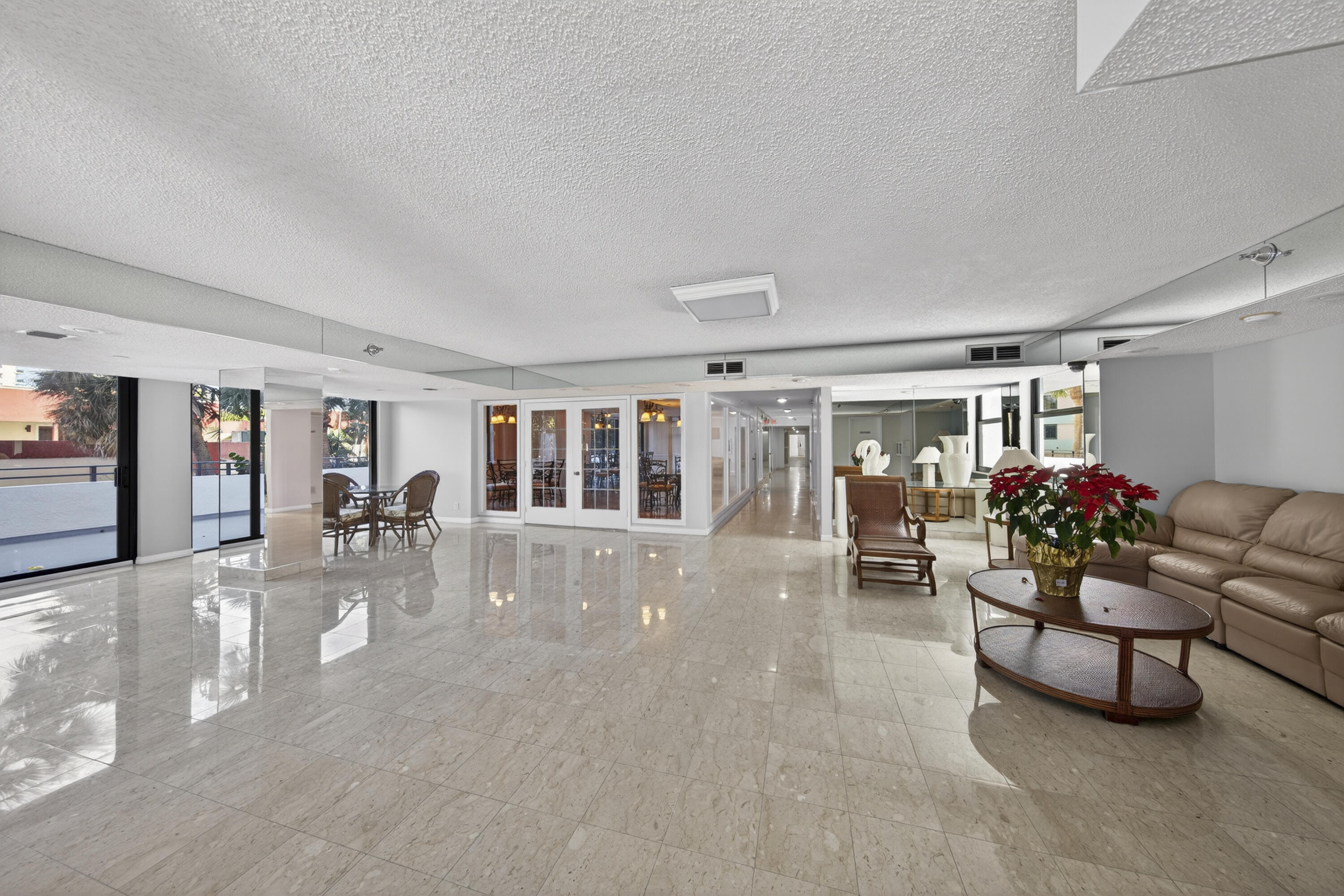 1500 N Ocean #803 Pompano Beach, FL 33062