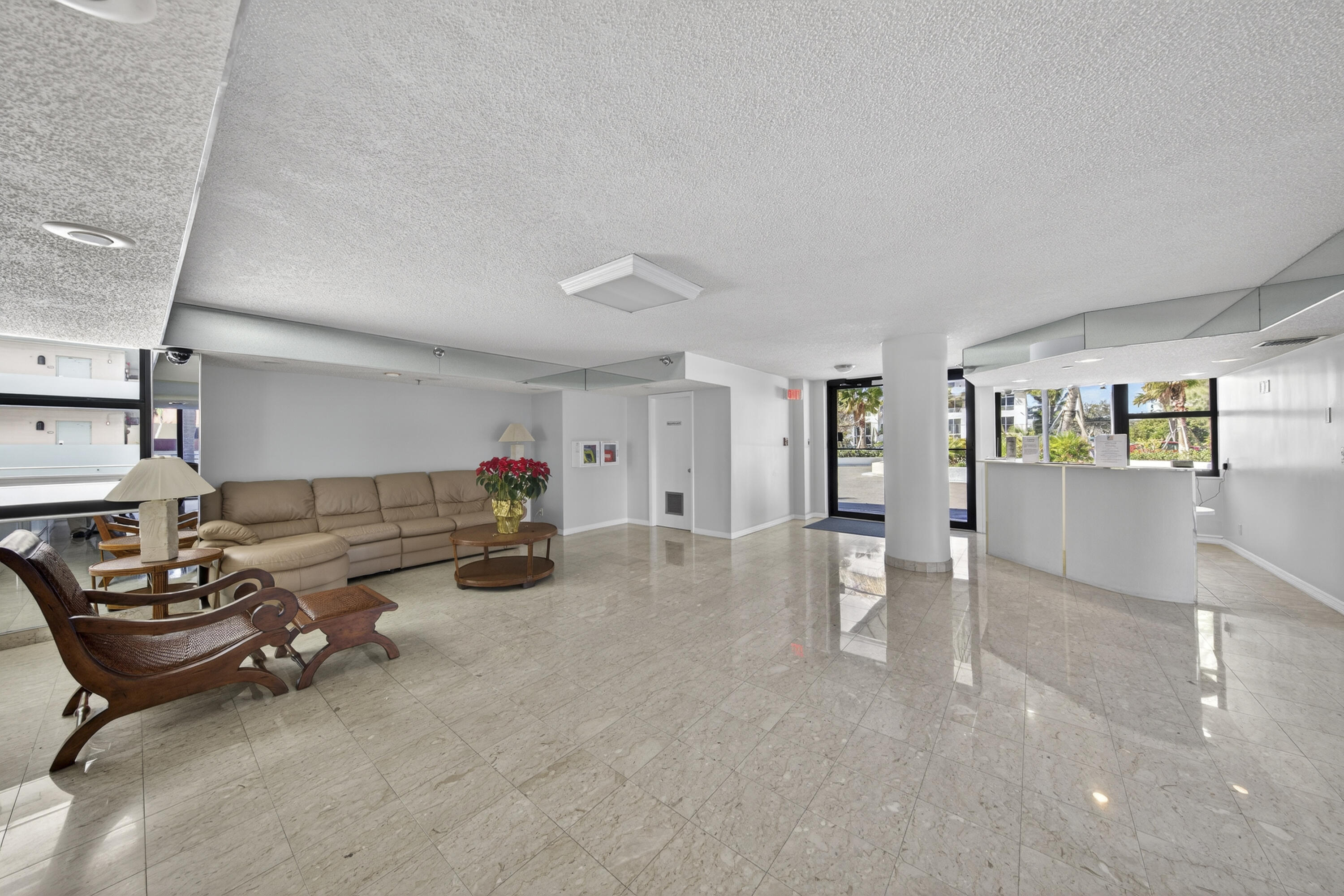 1500 N Ocean #803 Pompano Beach, FL 33062