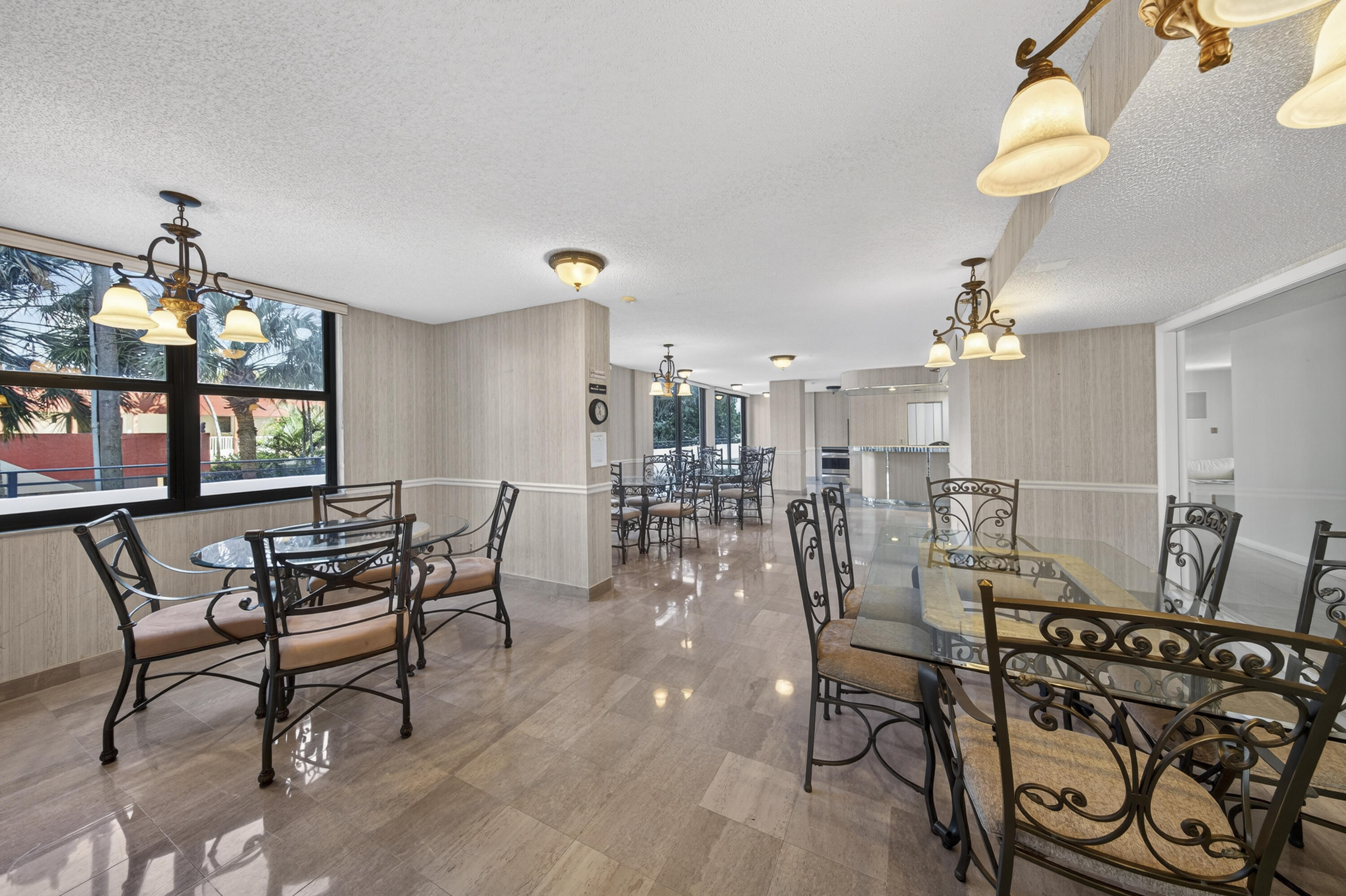 1500 N Ocean #803 Pompano Beach, FL 33062