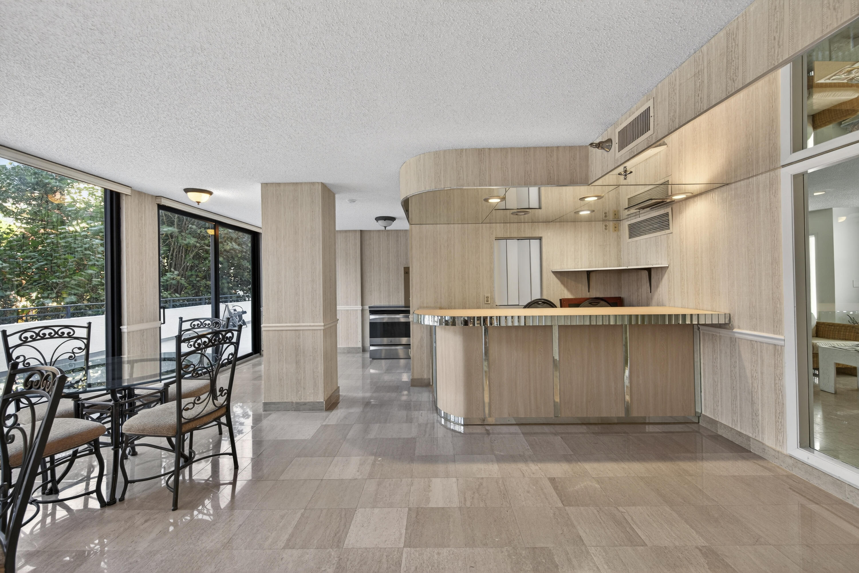 1500 N Ocean #803 Pompano Beach, FL 33062