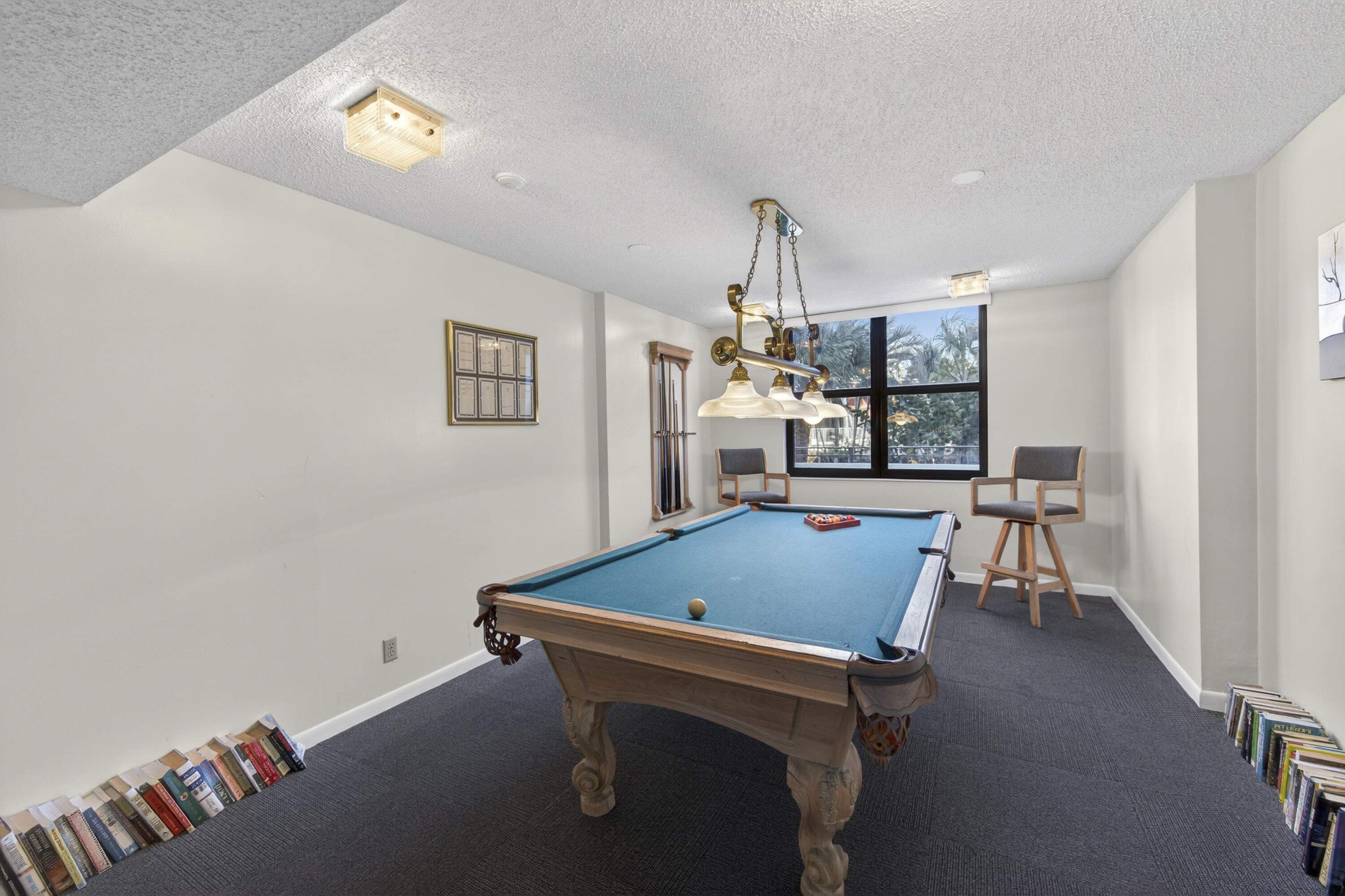 1500 N Ocean #803 Pompano Beach, FL 33062