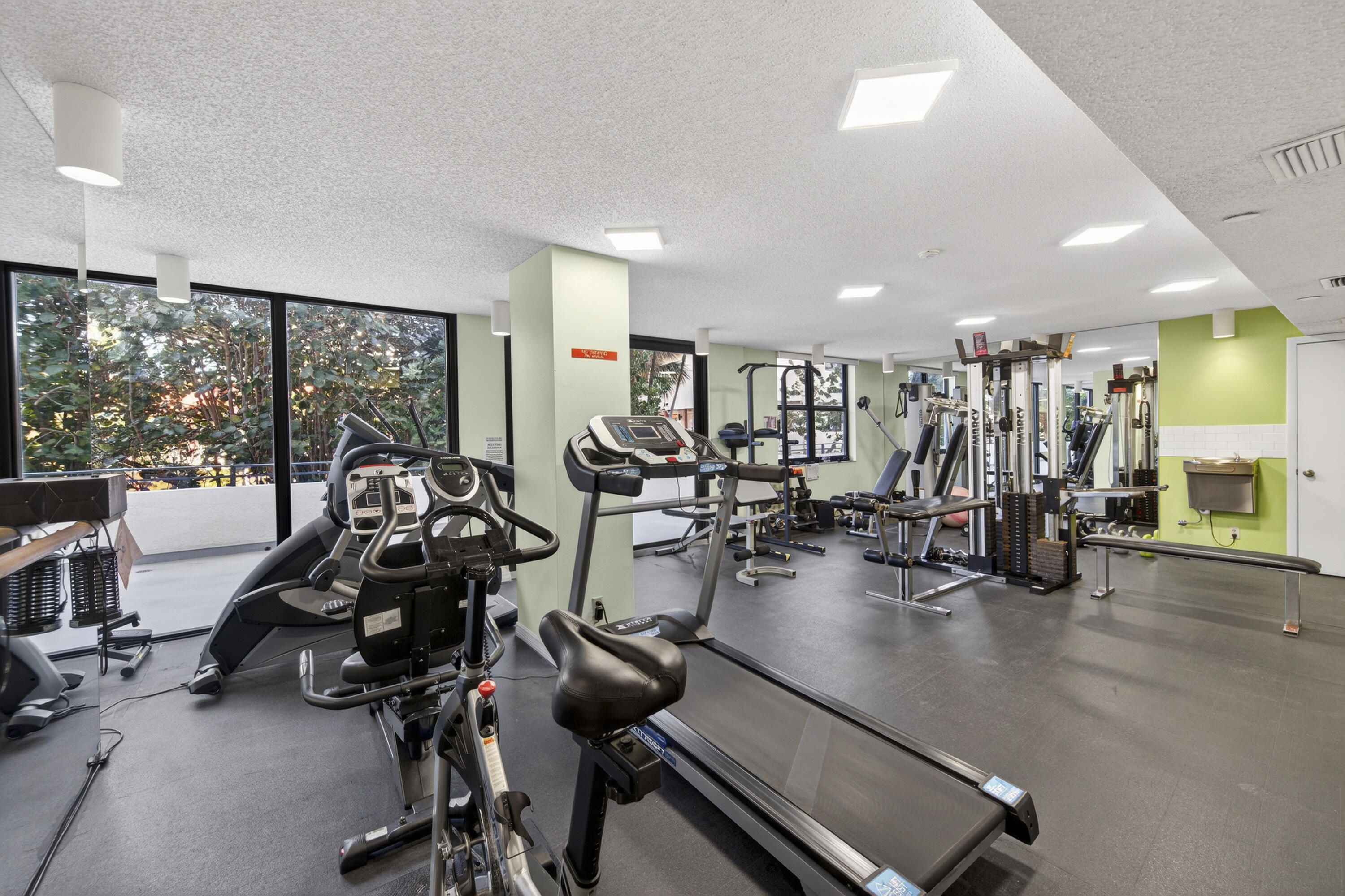 1500 N Ocean #803 Pompano Beach, FL 33062