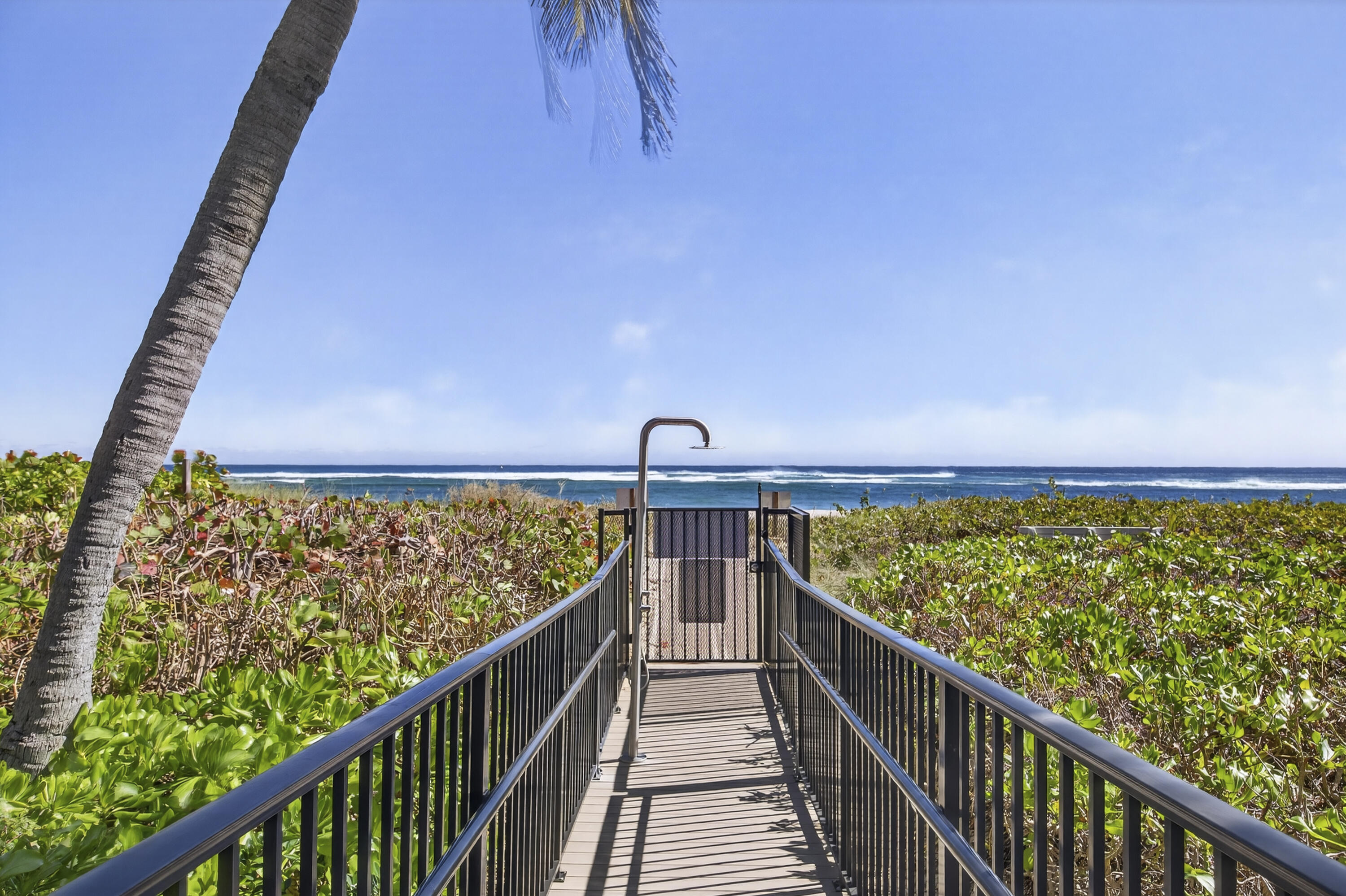 1500 N Ocean #803 Pompano Beach, FL 33062