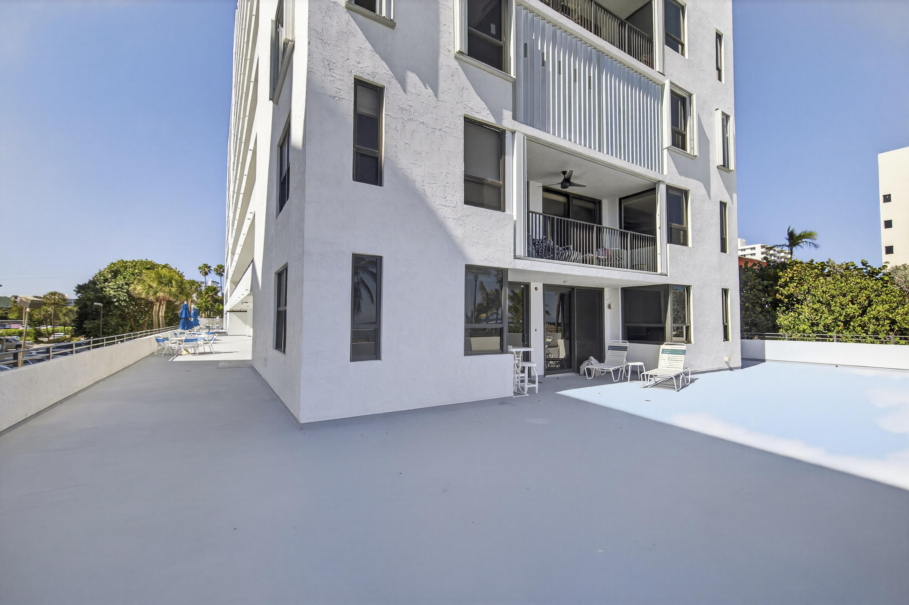 1500 N Ocean #803 Pompano Beach, FL 33062