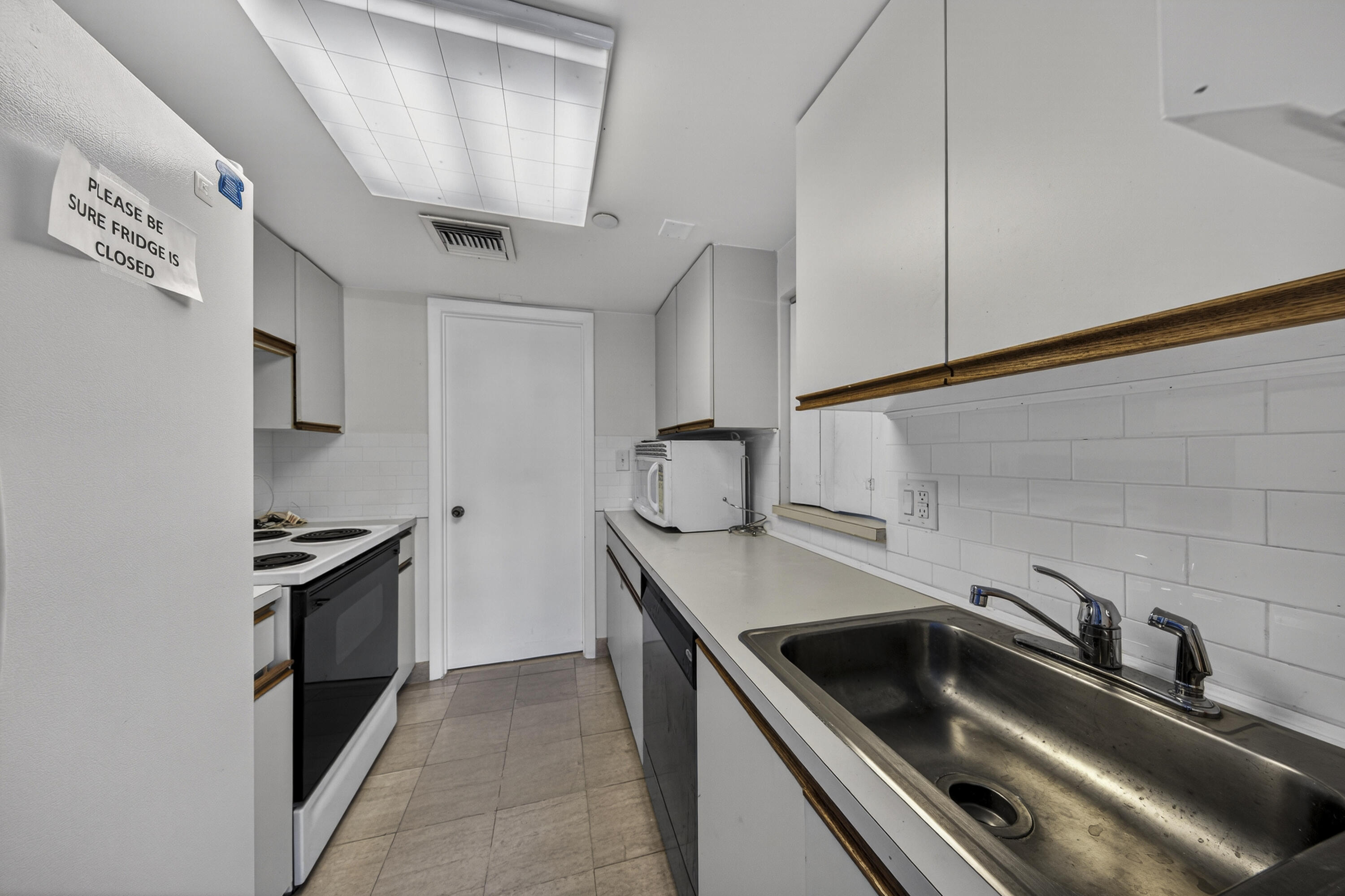 1500 N Ocean #803 Pompano Beach, FL 33062
