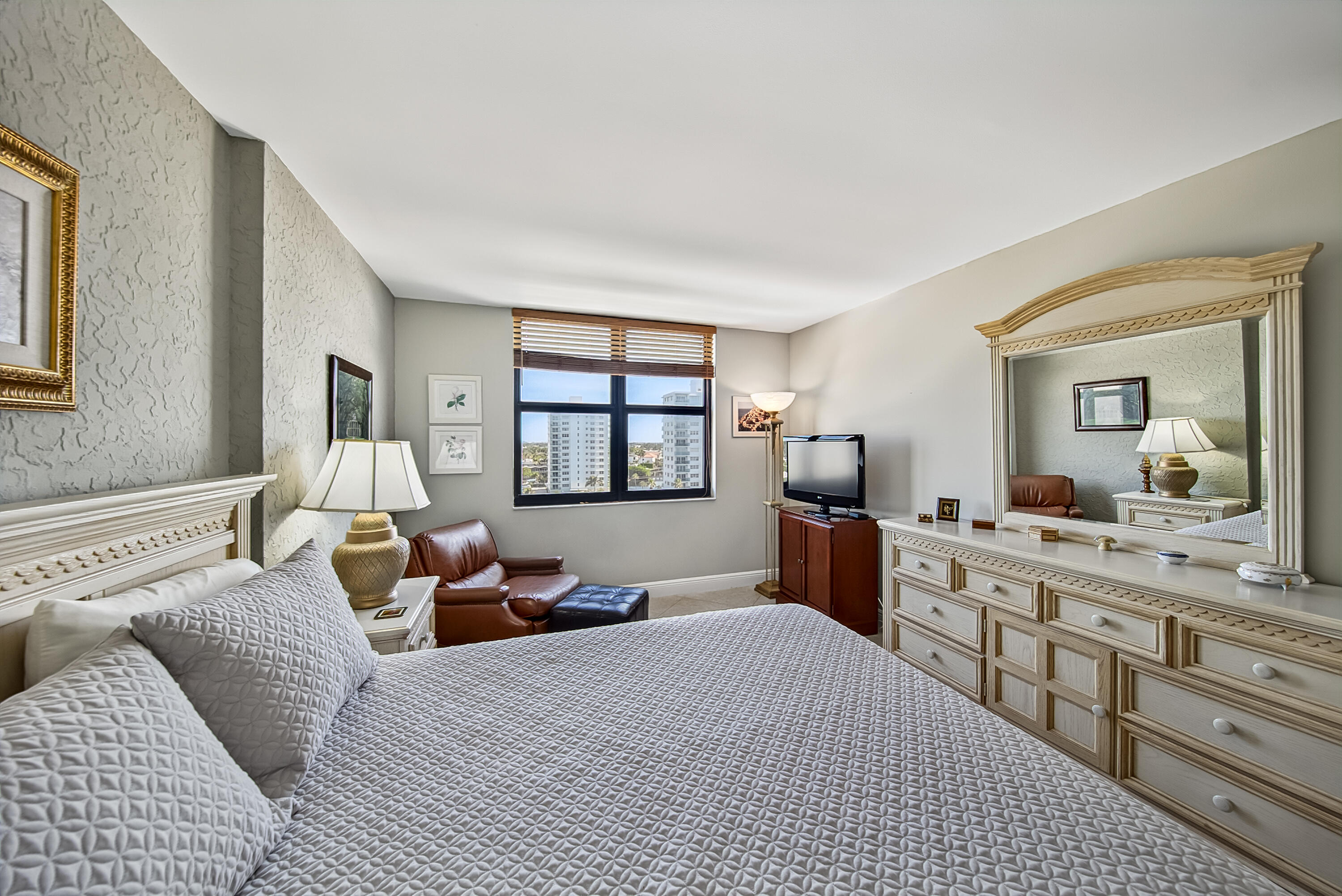 1500 N Ocean #803 Pompano Beach, FL 33062