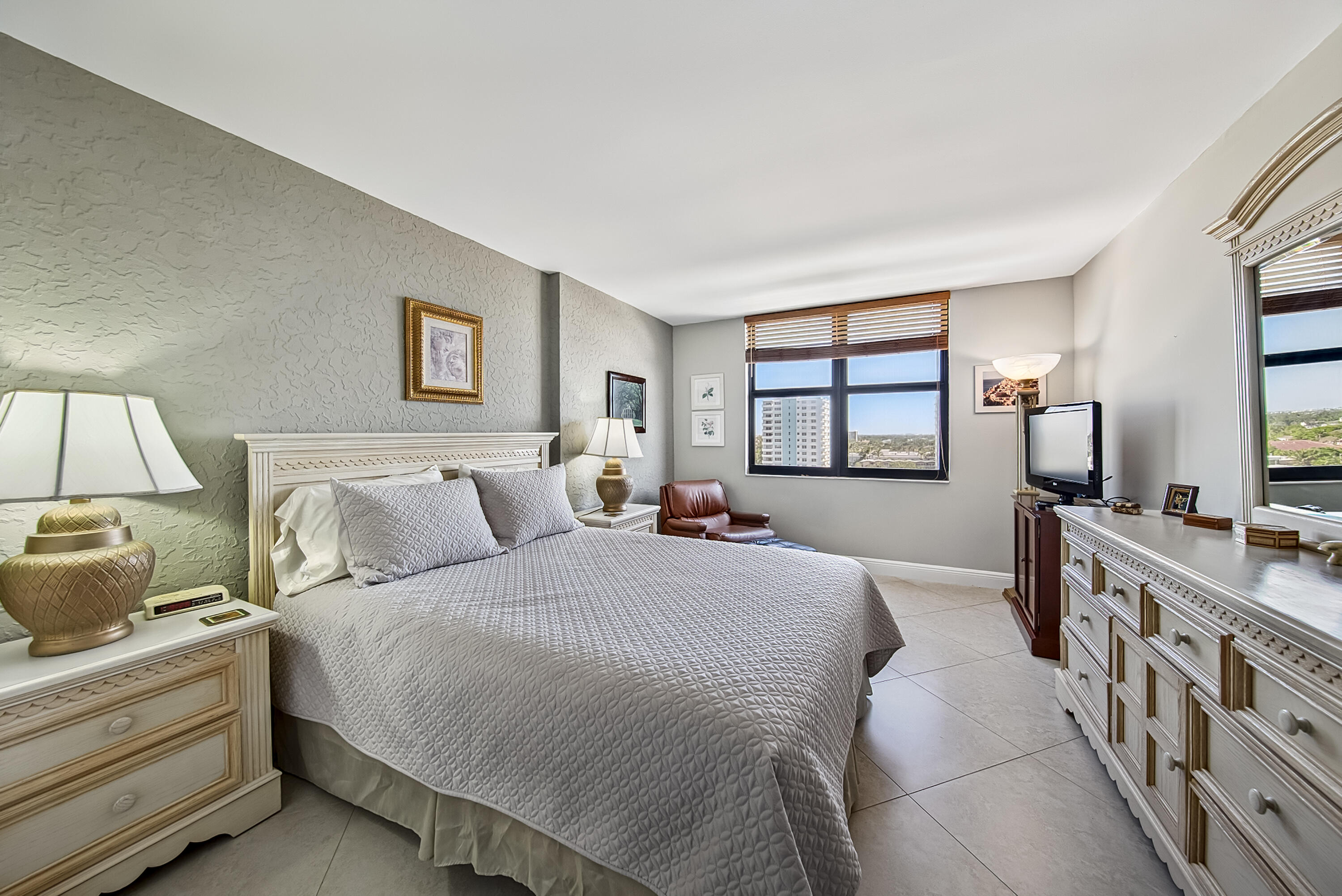 1500 N Ocean #803 Pompano Beach, FL 33062