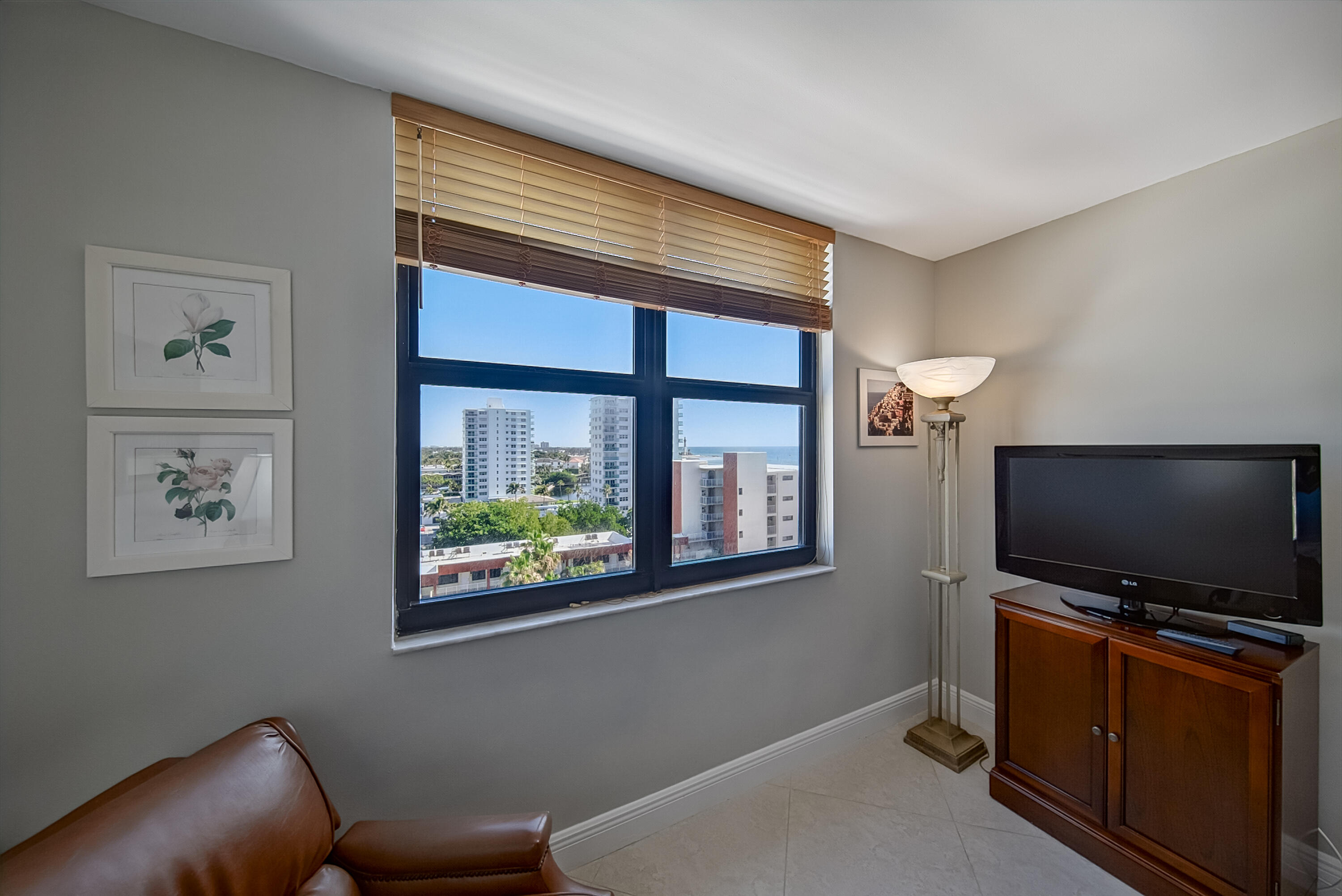 1500 N Ocean #803 Pompano Beach, FL 33062