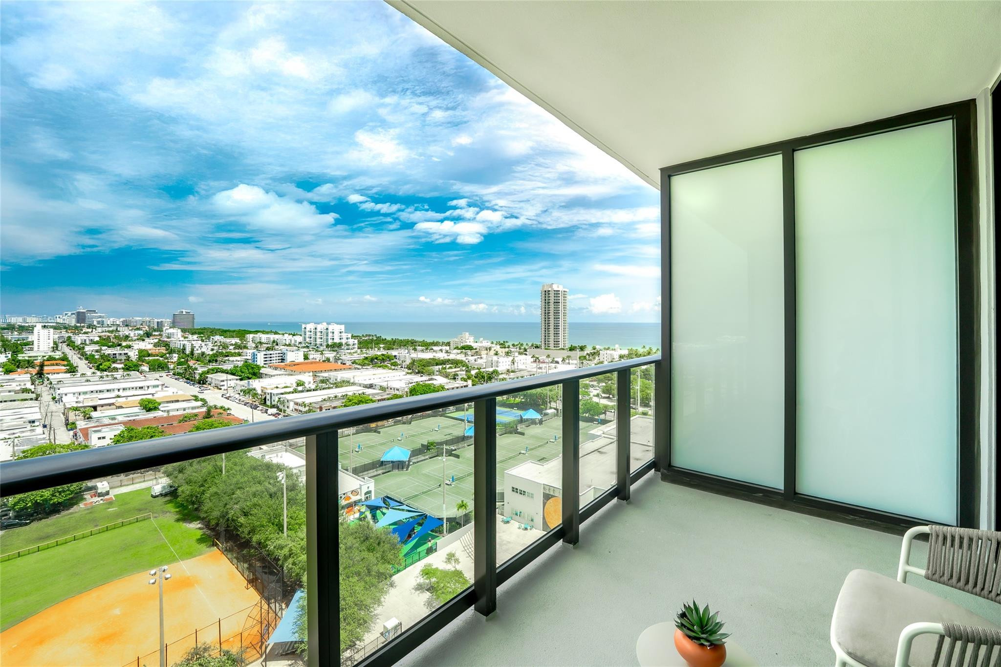 580 72nd #1413 Miami Beach, FL 33141