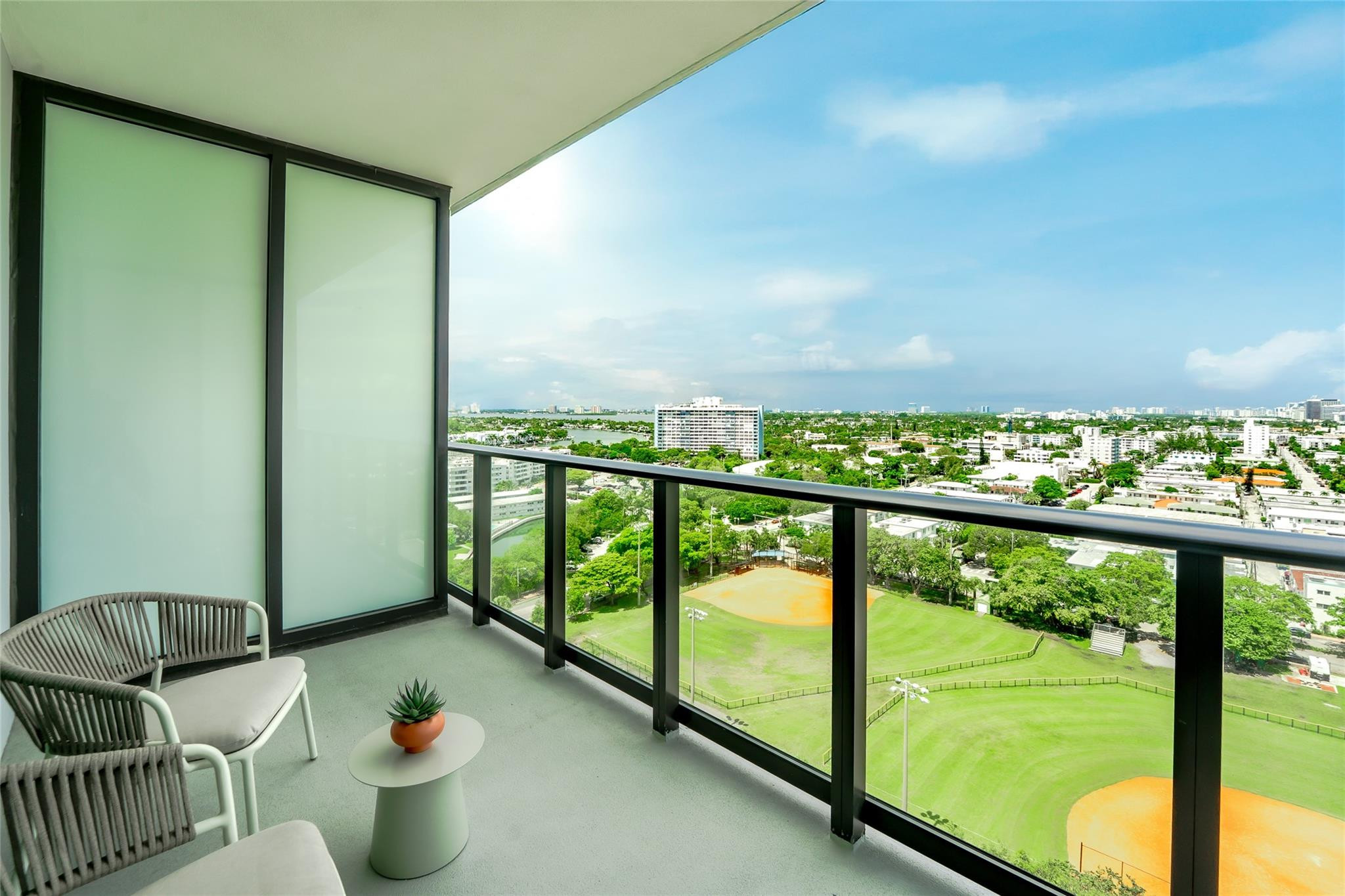 580 72nd #1413 Miami Beach, FL 33141