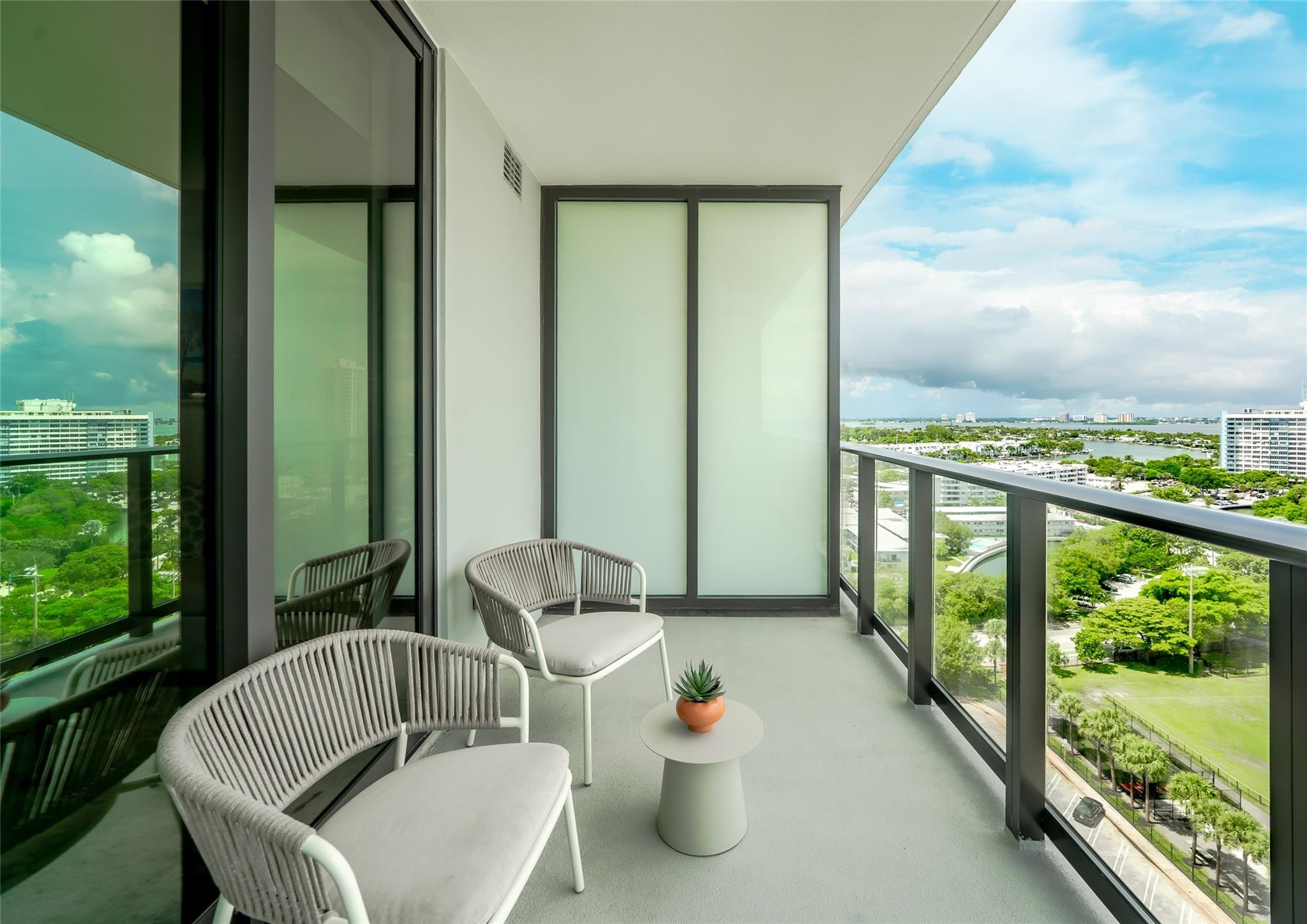 580 72nd #1413 Miami Beach, FL 33141