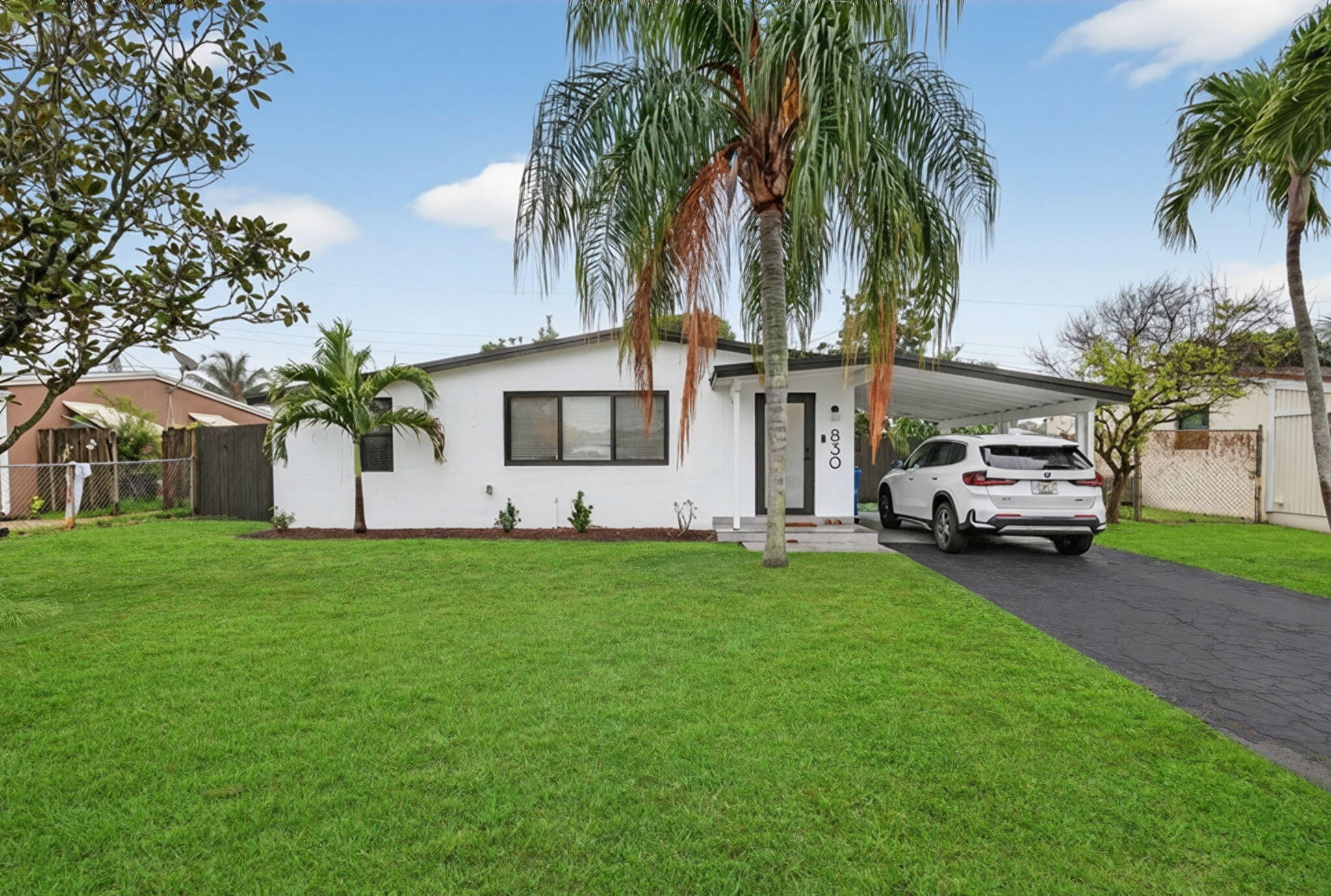 830 NE 59th