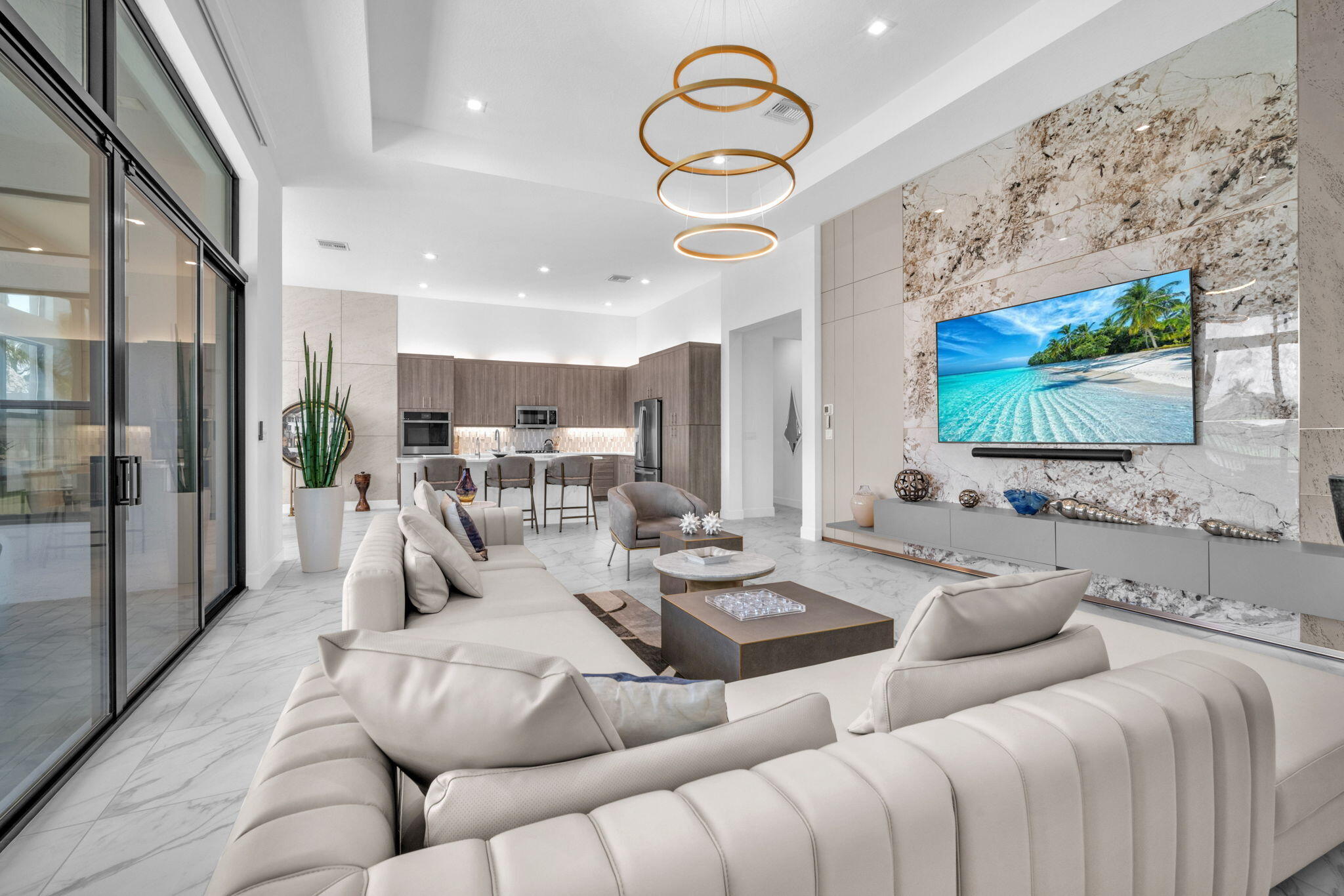 9651 Spruce Woods Boynton Beach, FL 33473