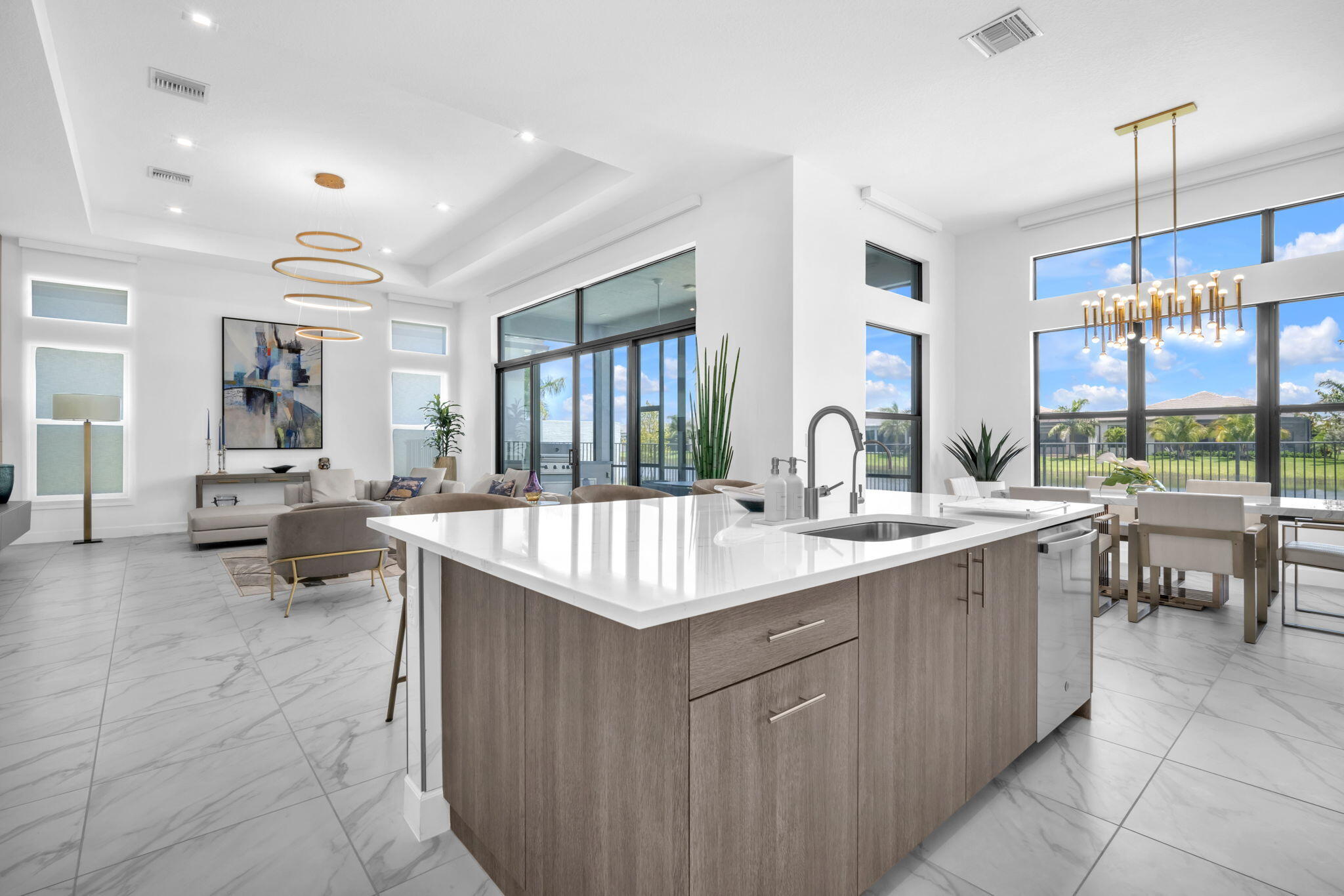9651 Spruce Woods Boynton Beach, FL 33473