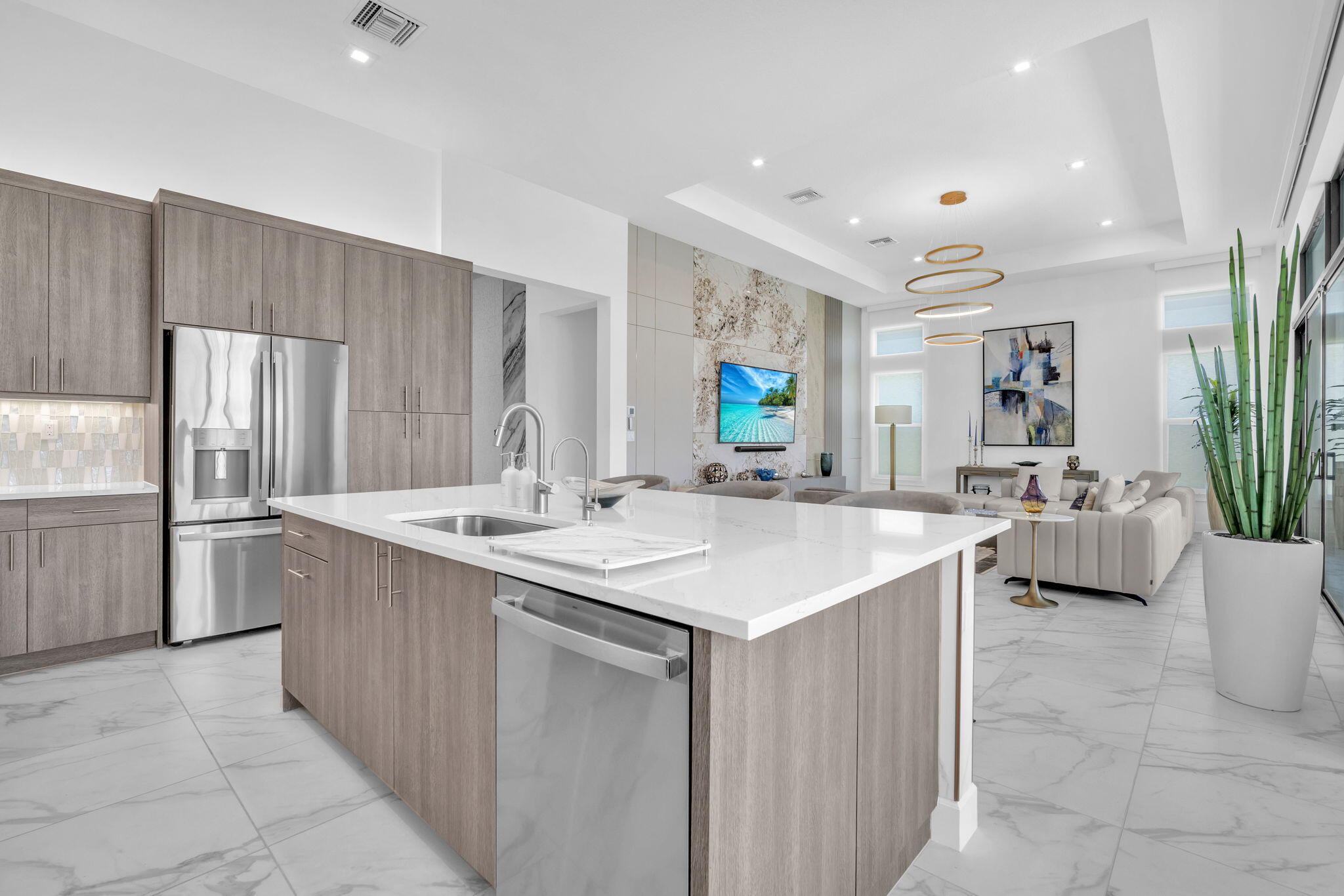 9651 Spruce Woods Boynton Beach, FL 33473
