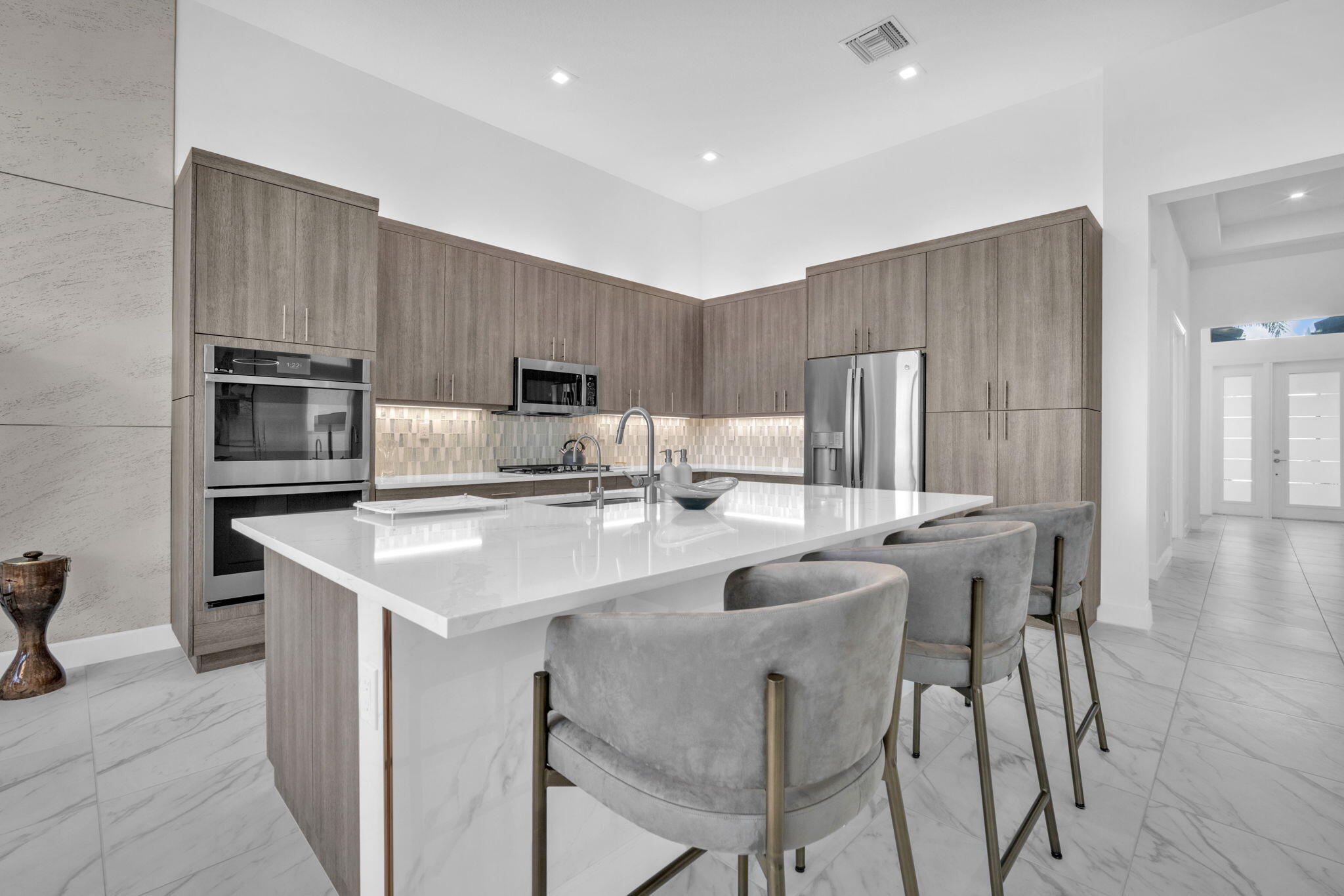 9651 Spruce Woods Boynton Beach, FL 33473