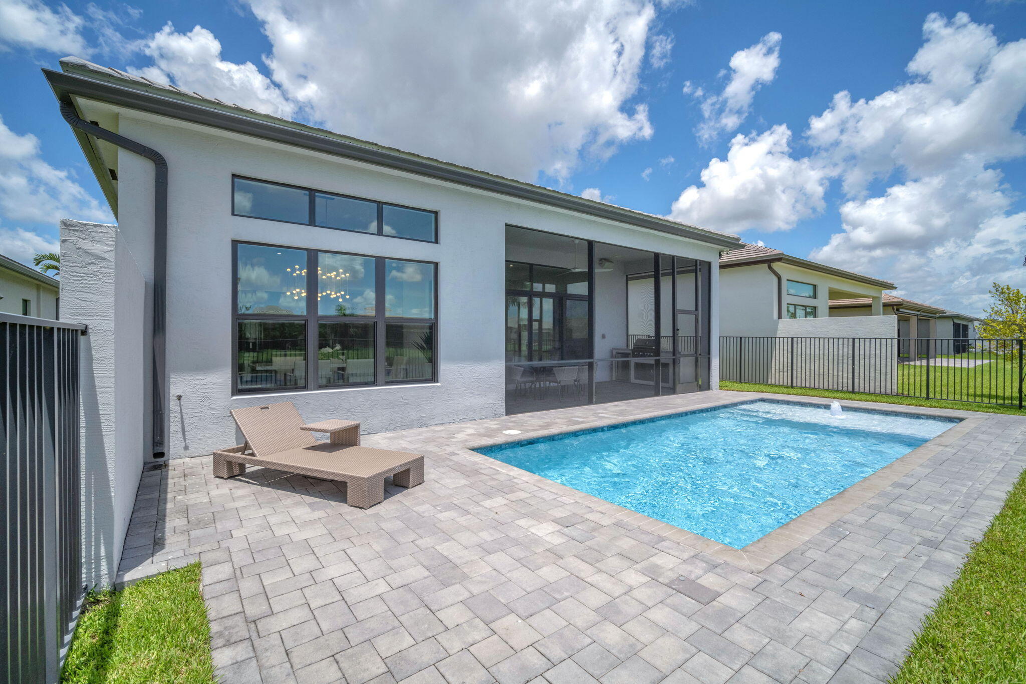 9651 Spruce Woods Boynton Beach, FL 33473