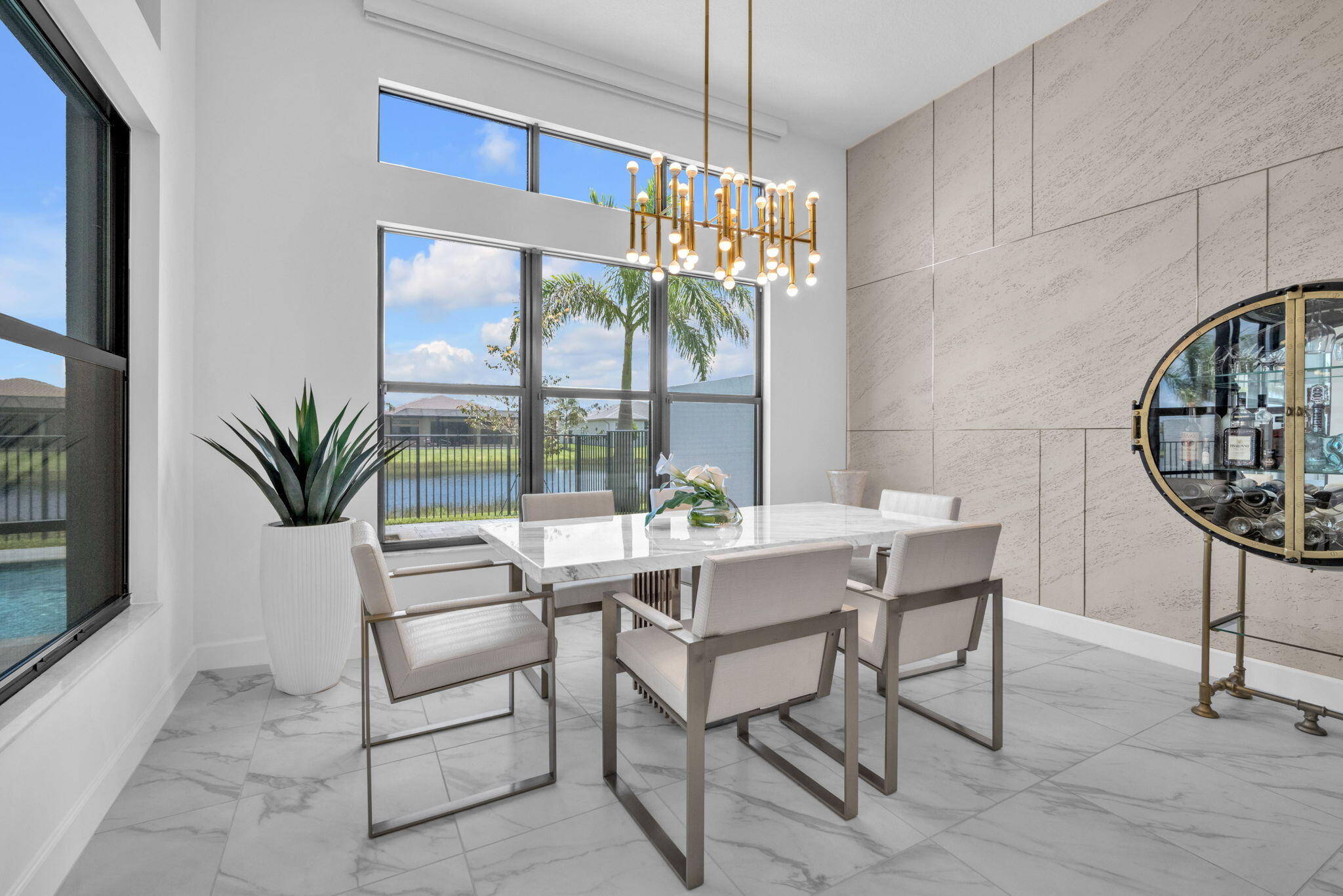 9651 Spruce Woods Boynton Beach, FL 33473