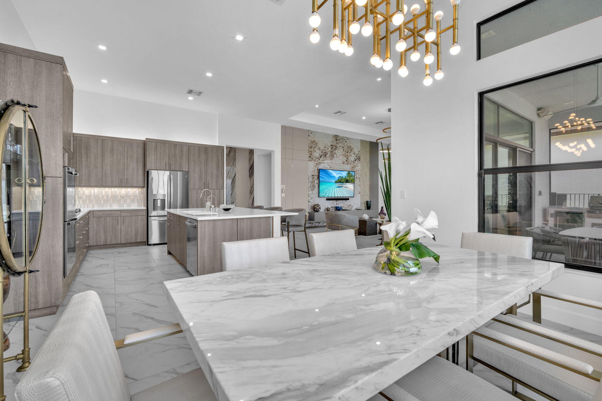 9651 Spruce Woods Boynton Beach, FL 33473