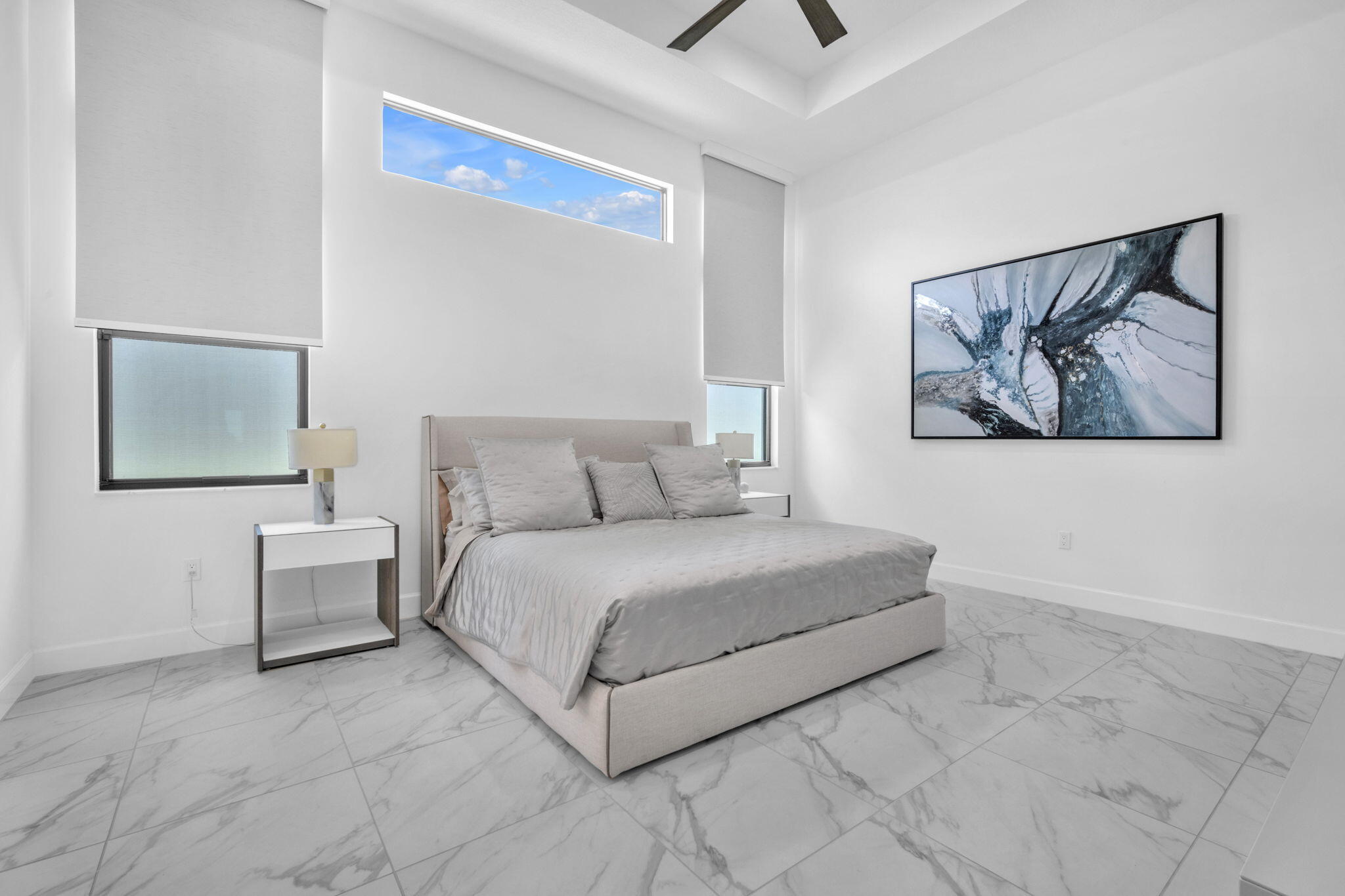 9651 Spruce Woods Boynton Beach, FL 33473